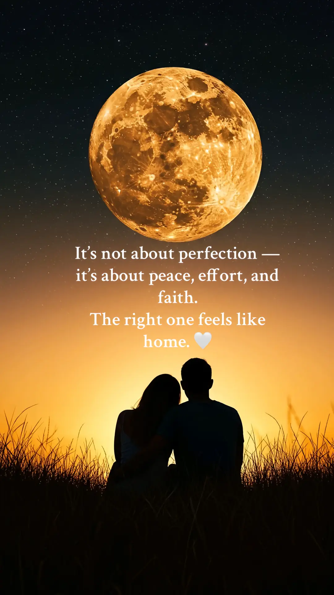 Relationship Advice Content by @healingquoteroom slide 6