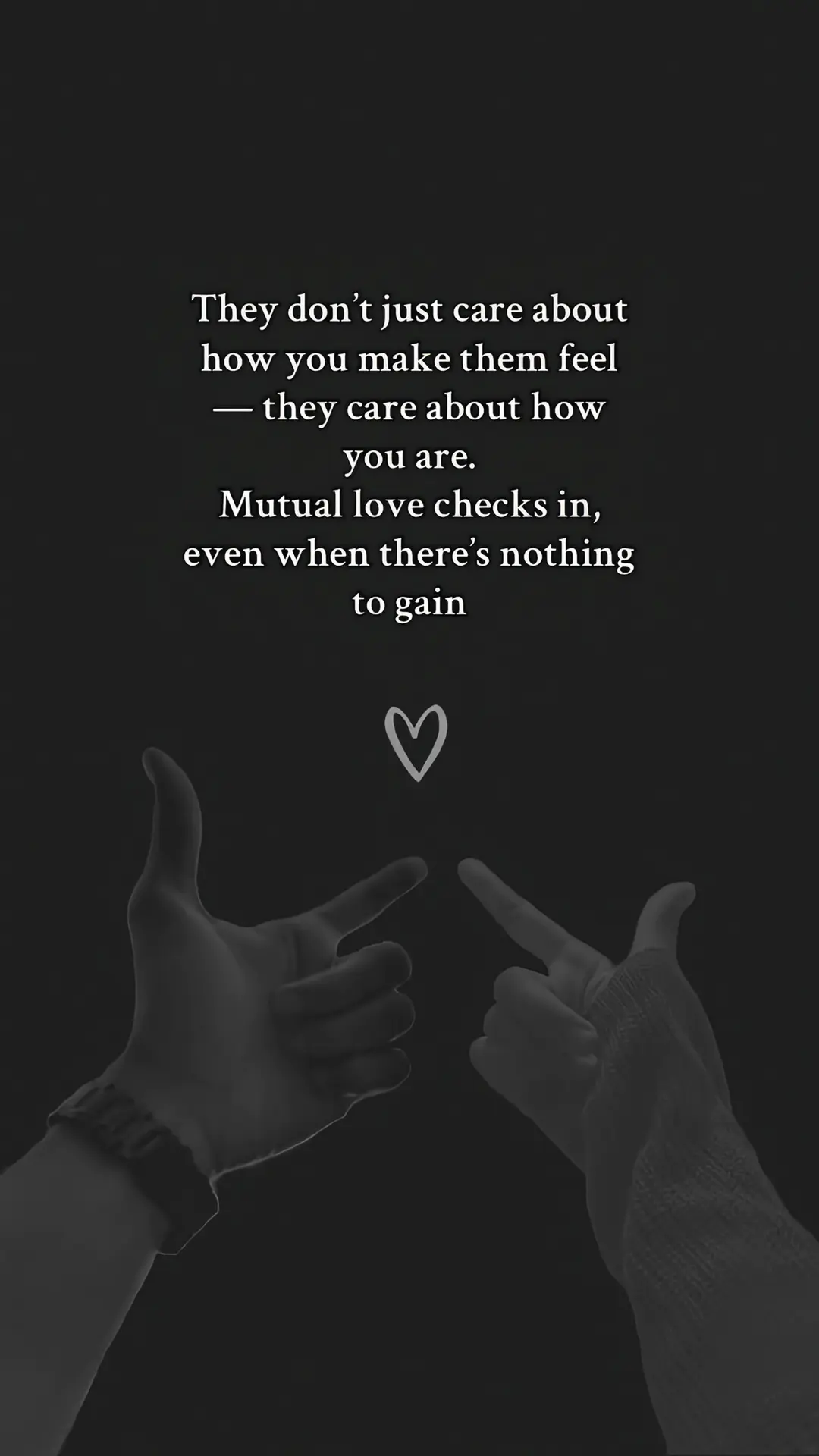 Relationship Advice Content by @healingquoteroom slide 2