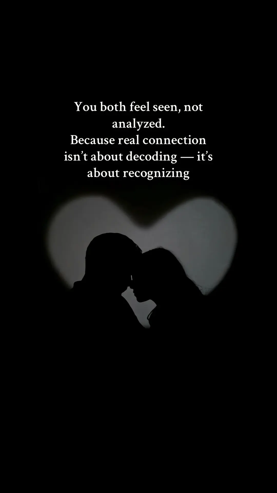 Relationship Advice Content by @healingquoteroom slide 3