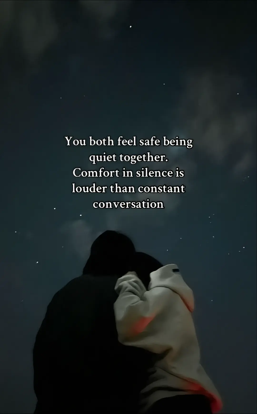 Relationship Advice Content by @healingquoteroom slide 4