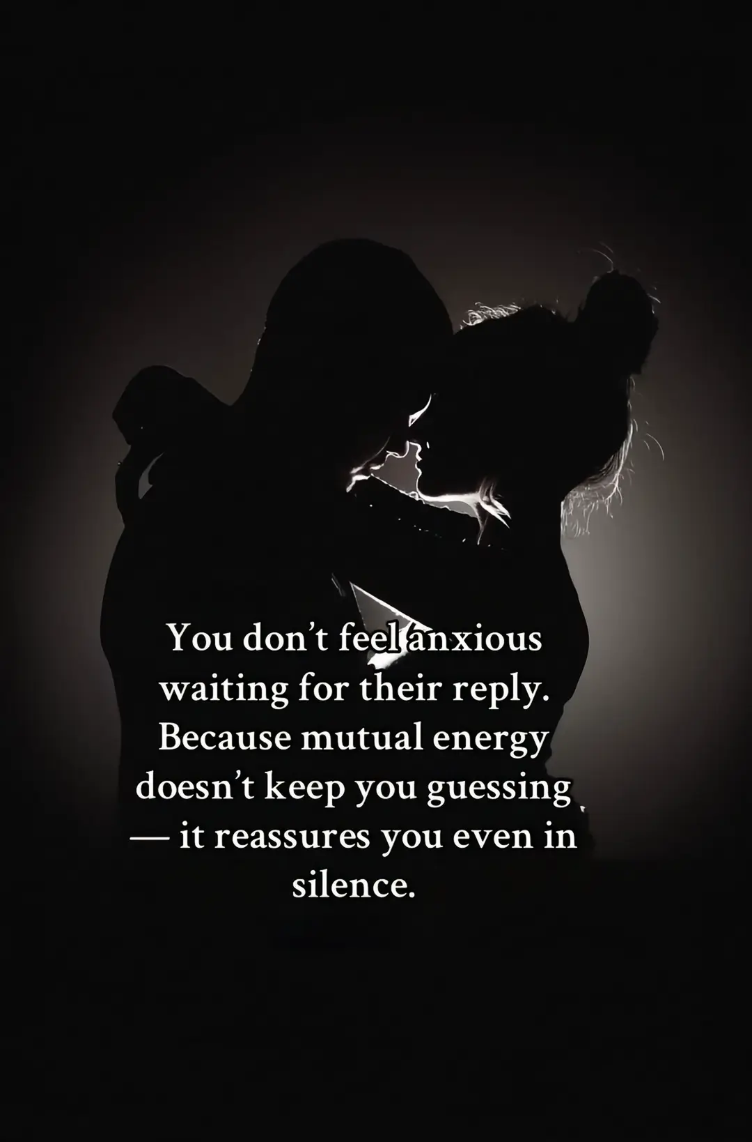 Relationship Advice Content by @healingquoteroom slide 5