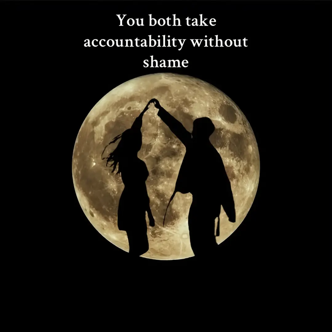 Relationship Advice Content by @healingquoteroom slide 6