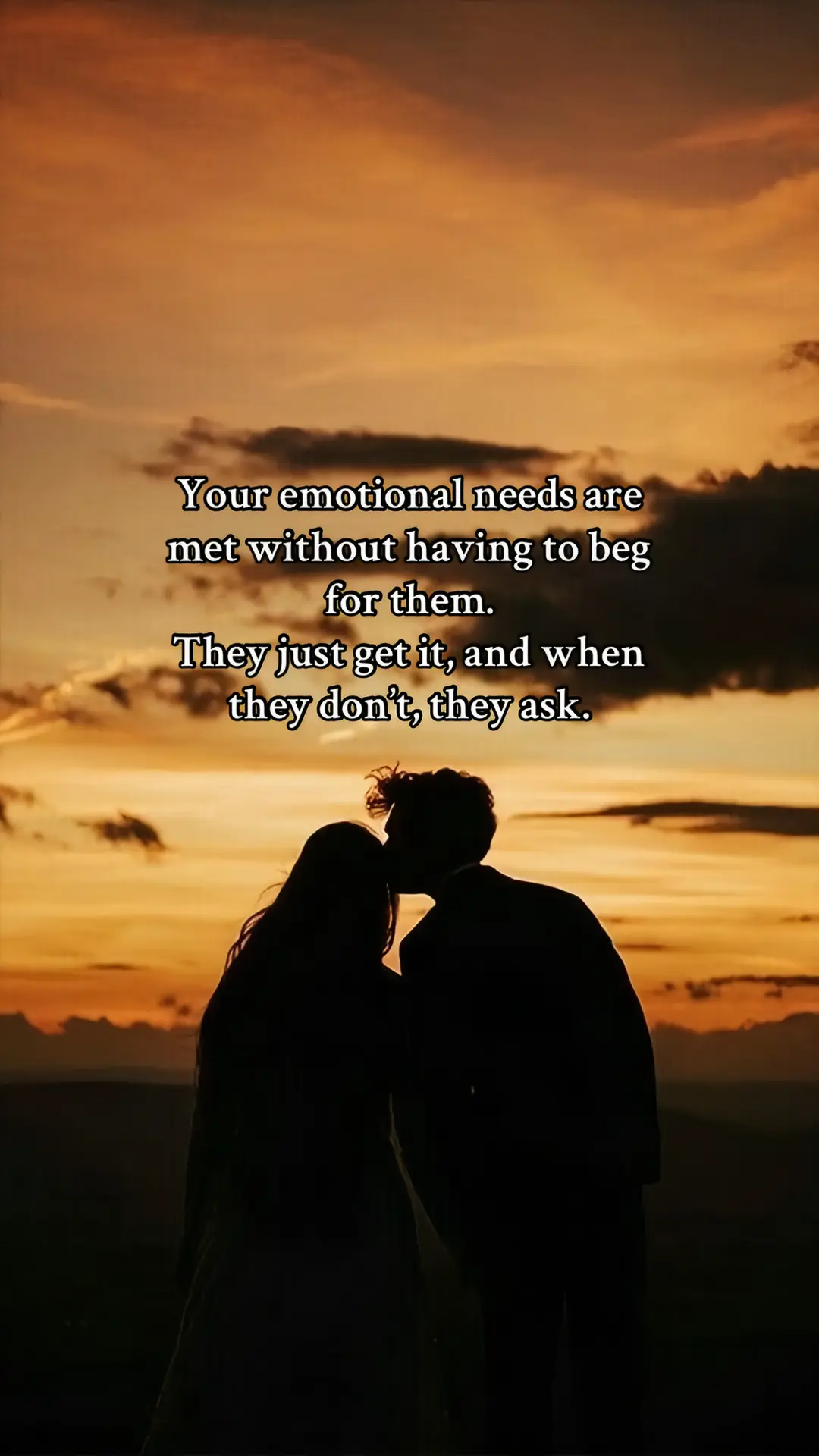 Relationship Advice Content by @healingquoteroom slide 7