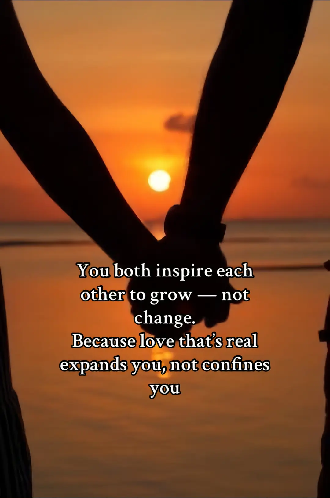 Relationship Advice Content by @healingquoteroom slide 8