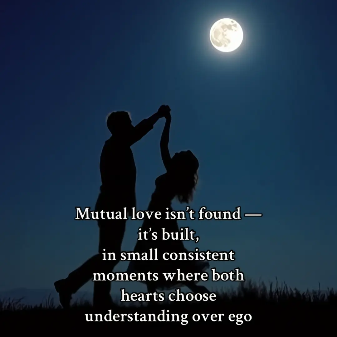 Relationship Advice Content by @healingquoteroom slide 9