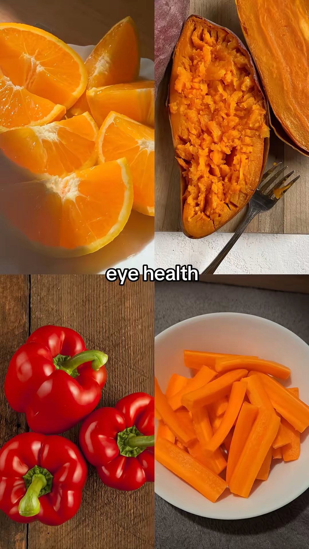 Healthy Eating/nutrition Tips Content by @healthlytips4u slide 2