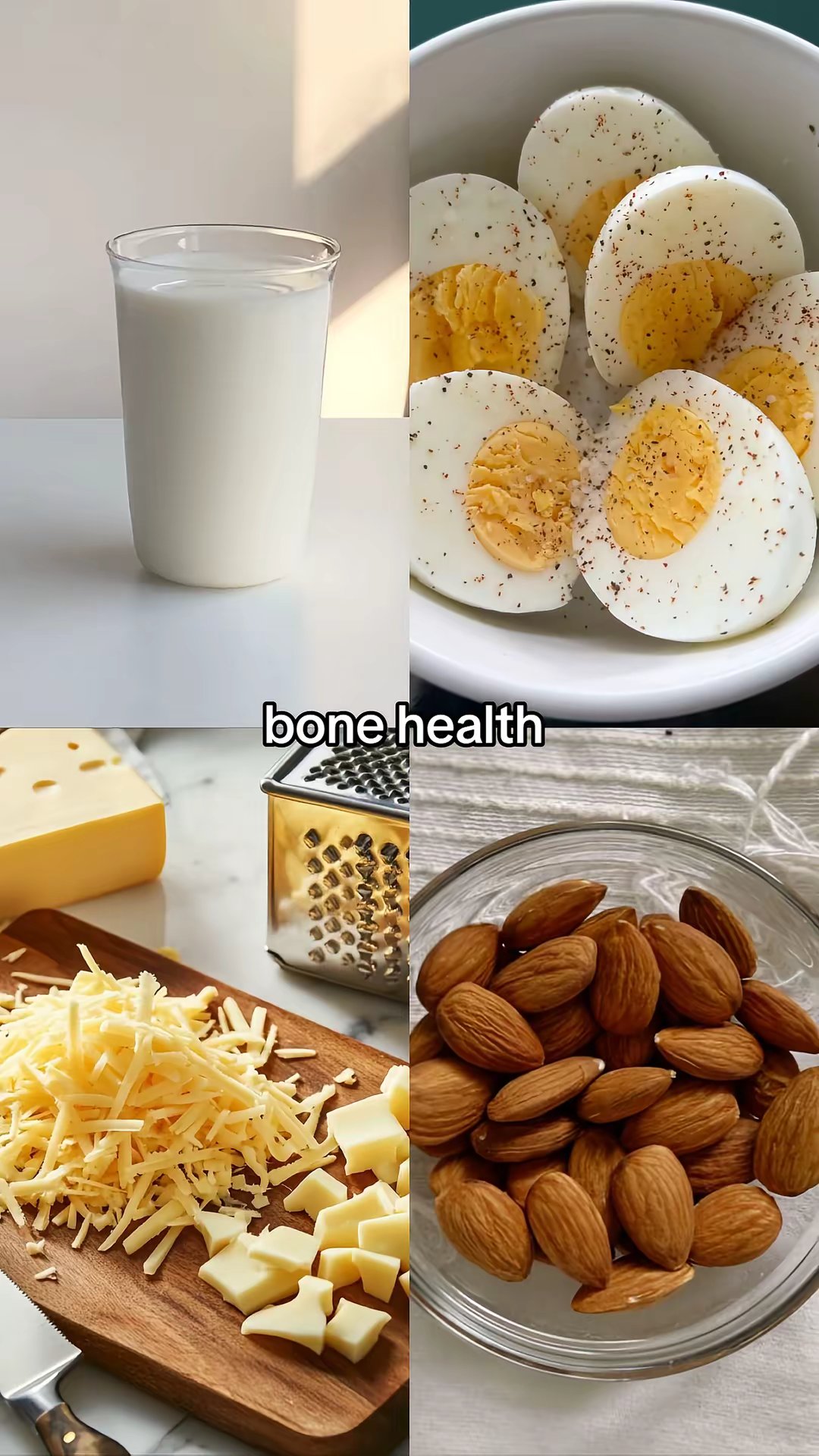 Healthy Eating/nutrition Tips Content by @healthlytips4u slide 3