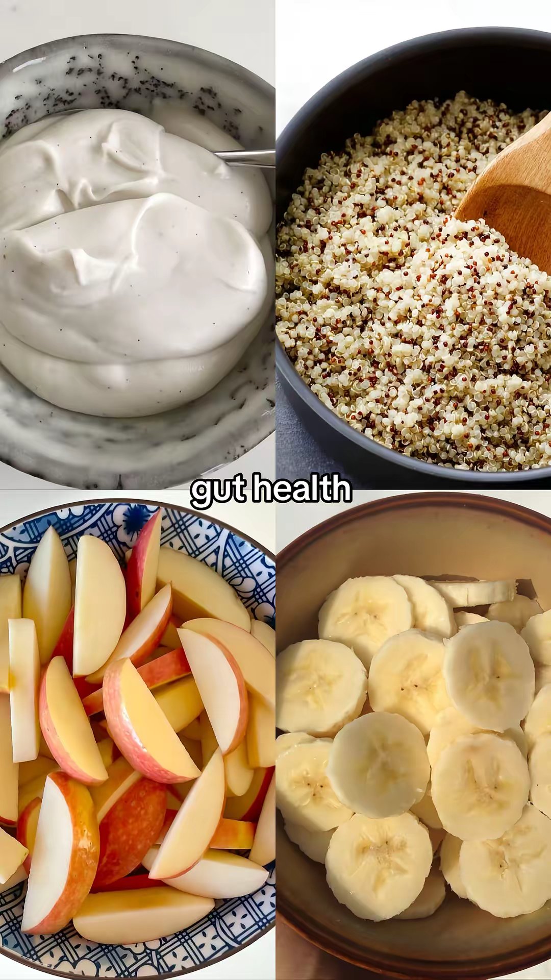 Healthy Eating/nutrition Tips Content by @healthlytips4u slide 4