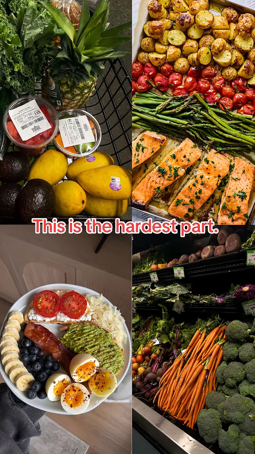Wellness Lifestyle Content Creation by @healthylifestylesw slide 2