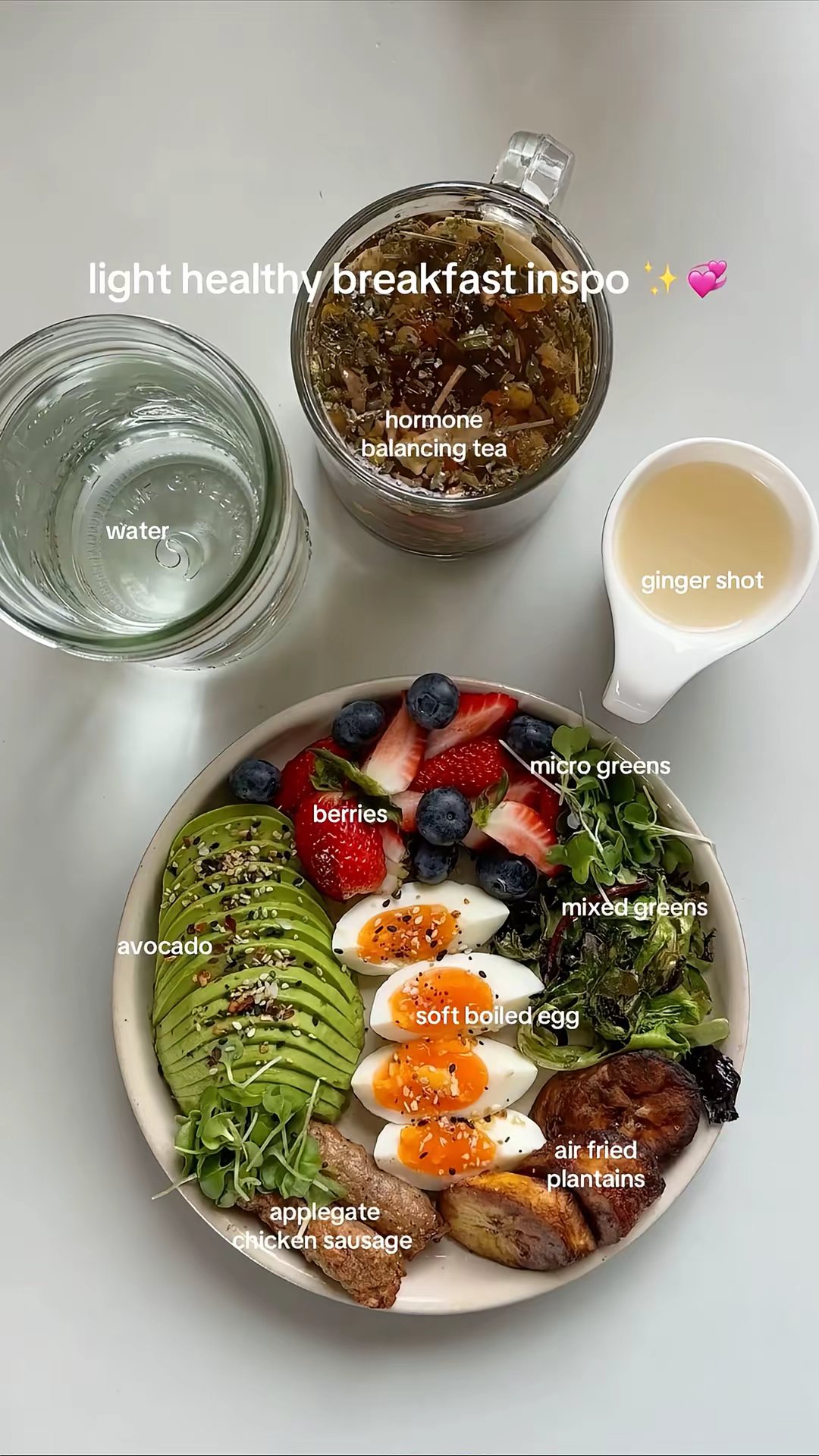 Wellness Lifestyle Content Creation by @healthylifestylesw slide 7