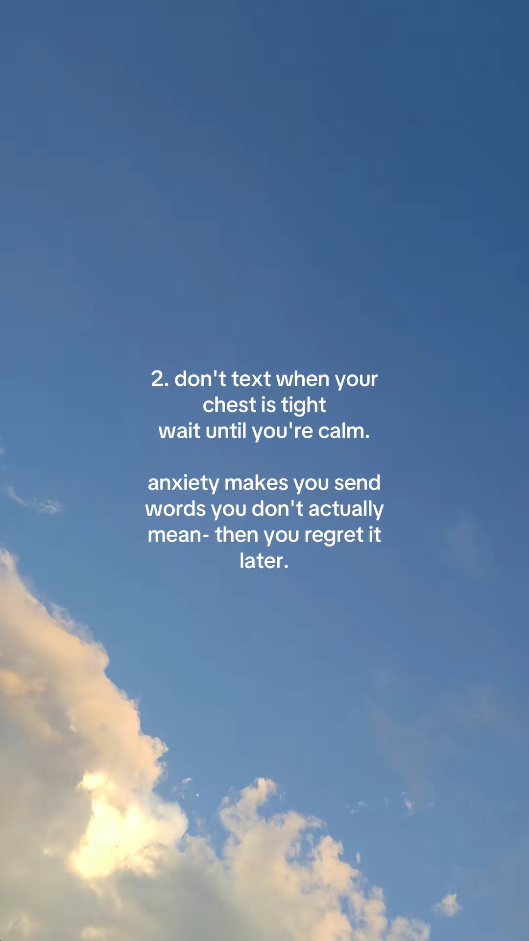 Vent Now AI App by @heart_logic slide 3