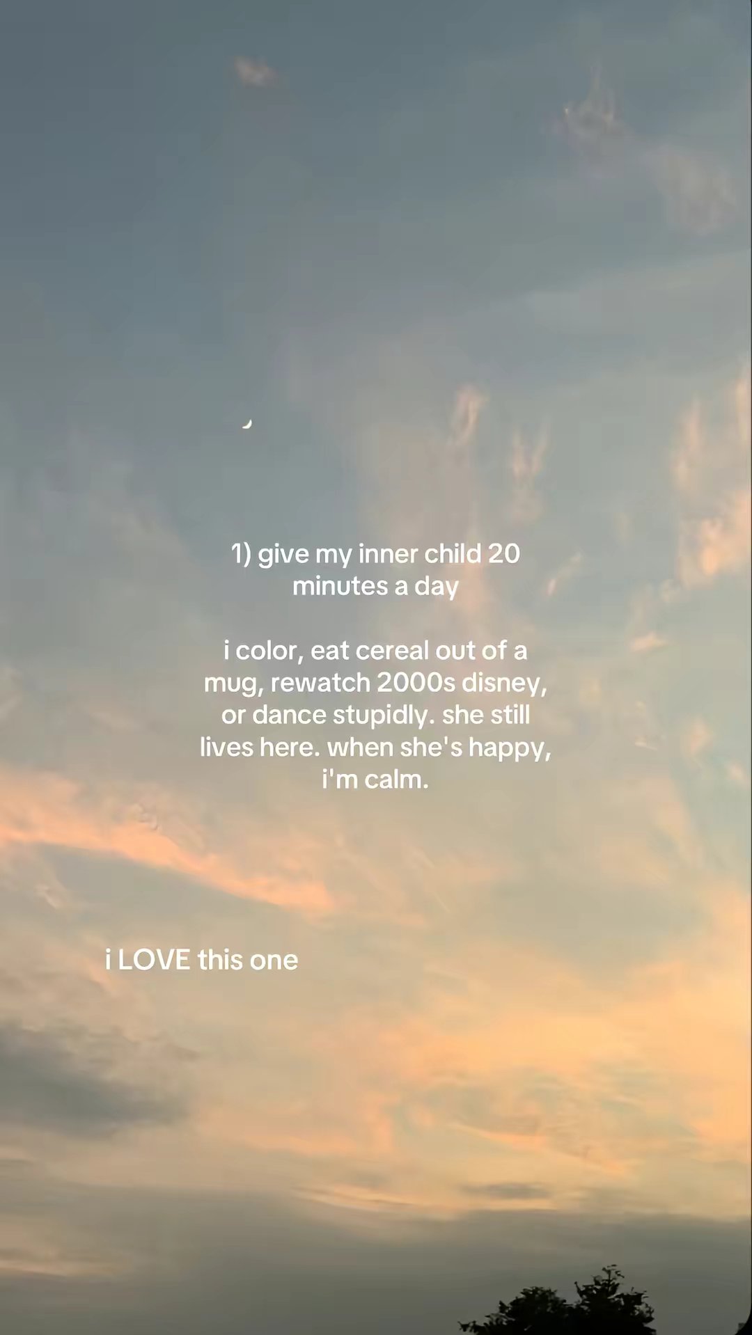 Vent Now AI App by @heart_logic slide 2