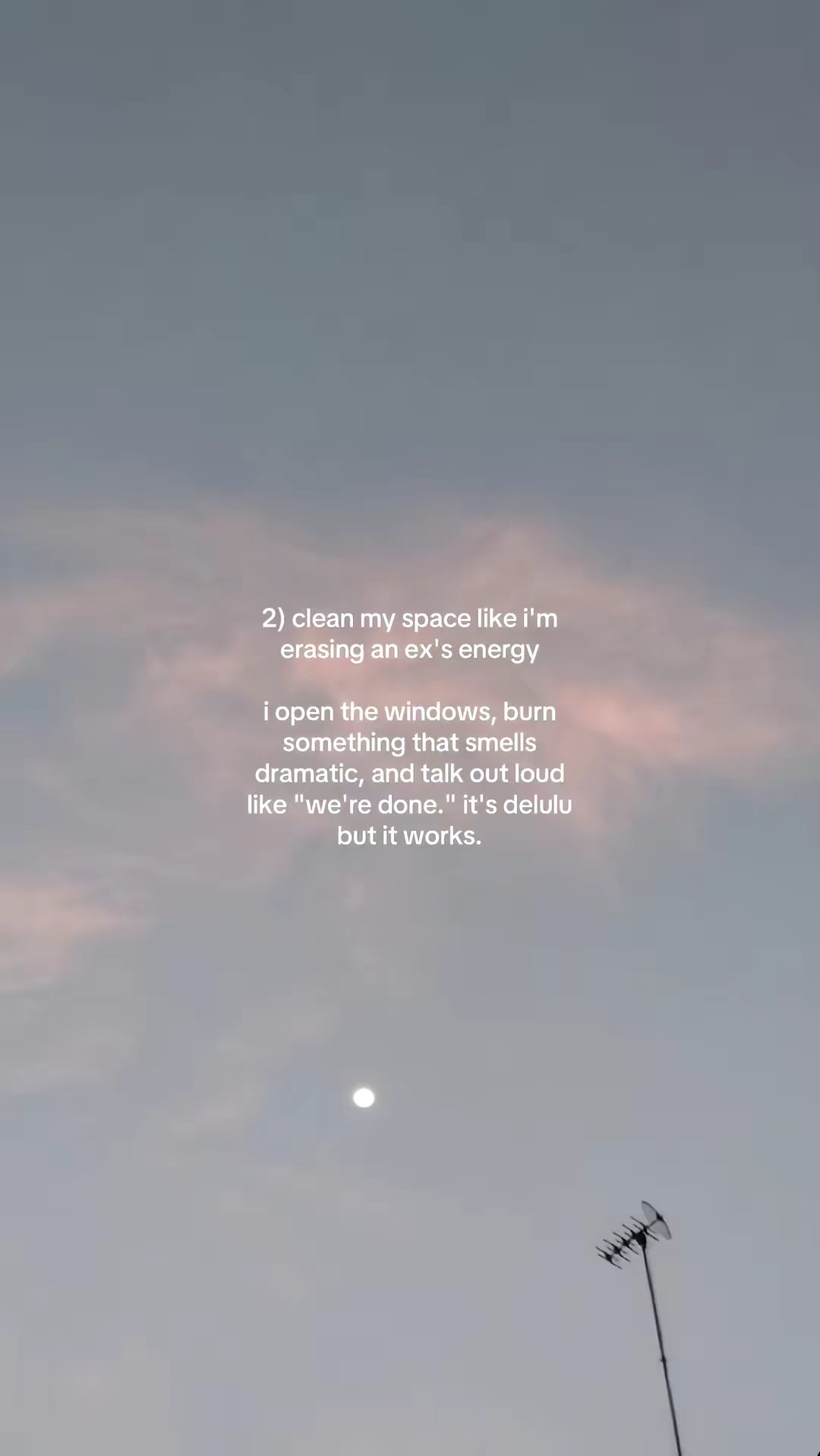 Vent Now AI App by @heart_logic slide 3