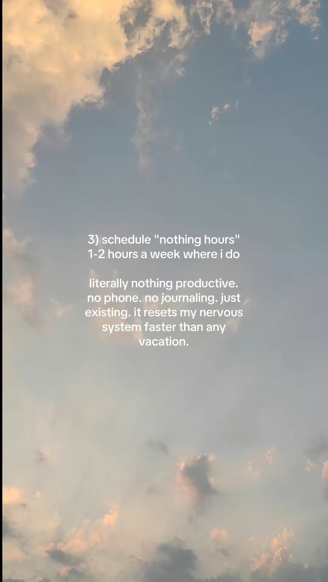 Vent Now AI App by @heart_logic slide 4