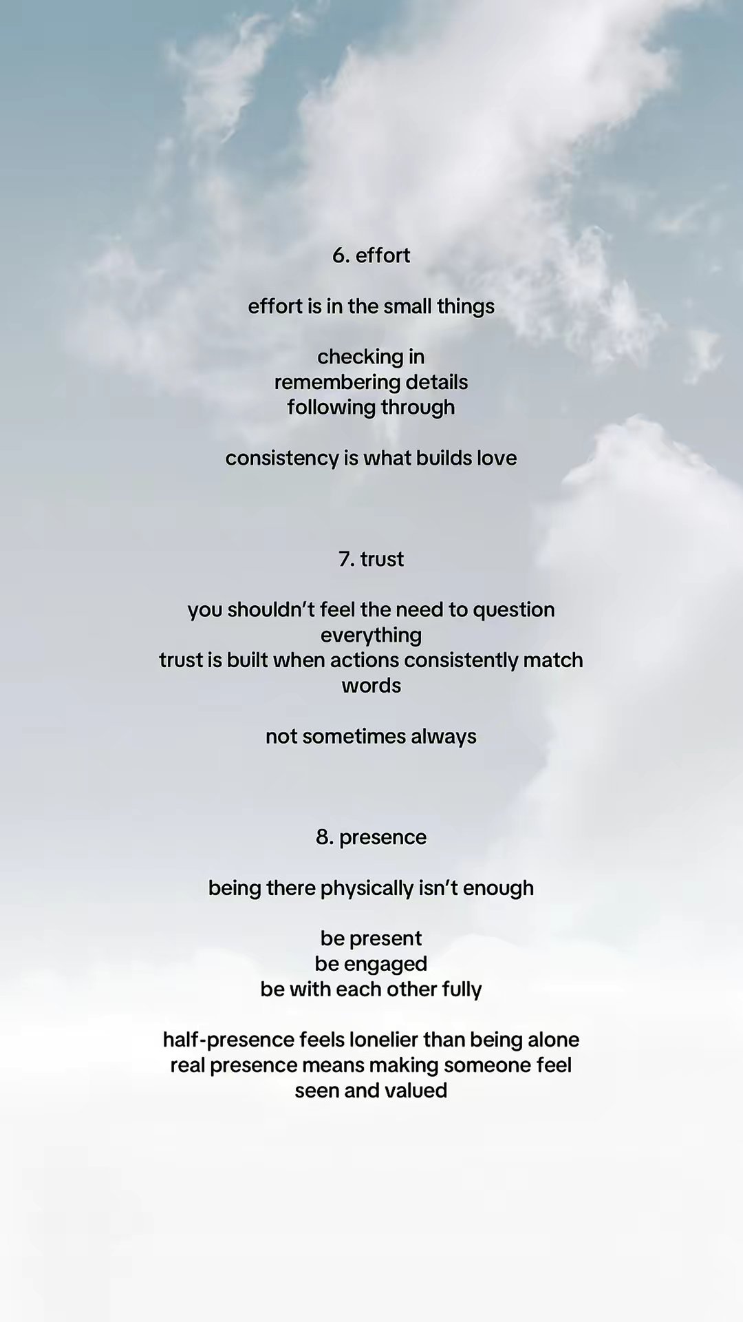 Vent Now App (emotion Tracking) by @heather.xoxo slide 4
