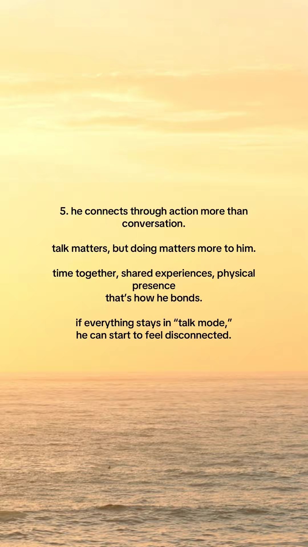 Vent Now App (emotion Tracking) by @heather.xoxo slide 6