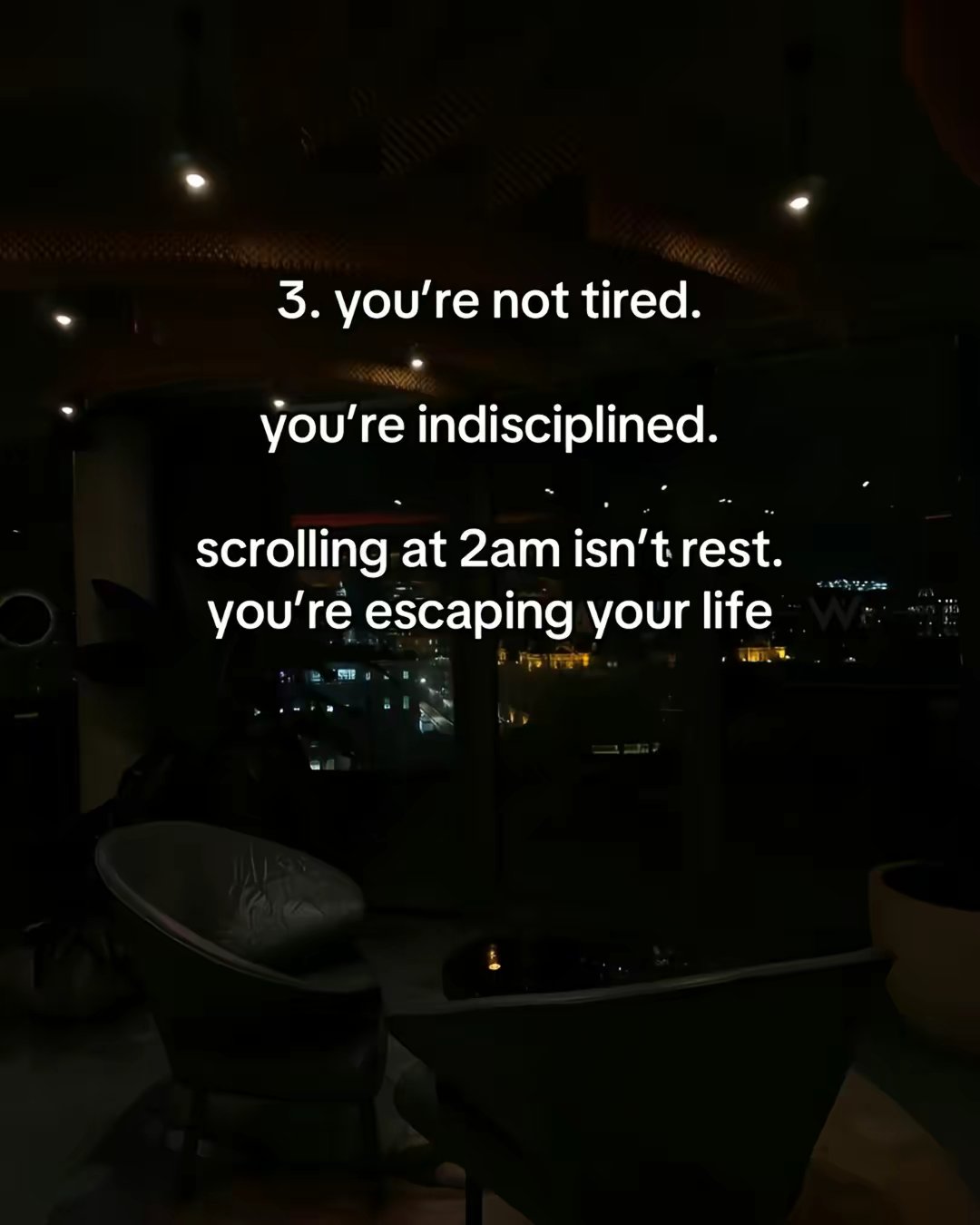AI Fitness App (thelo) by @highstatusfemales slide 4