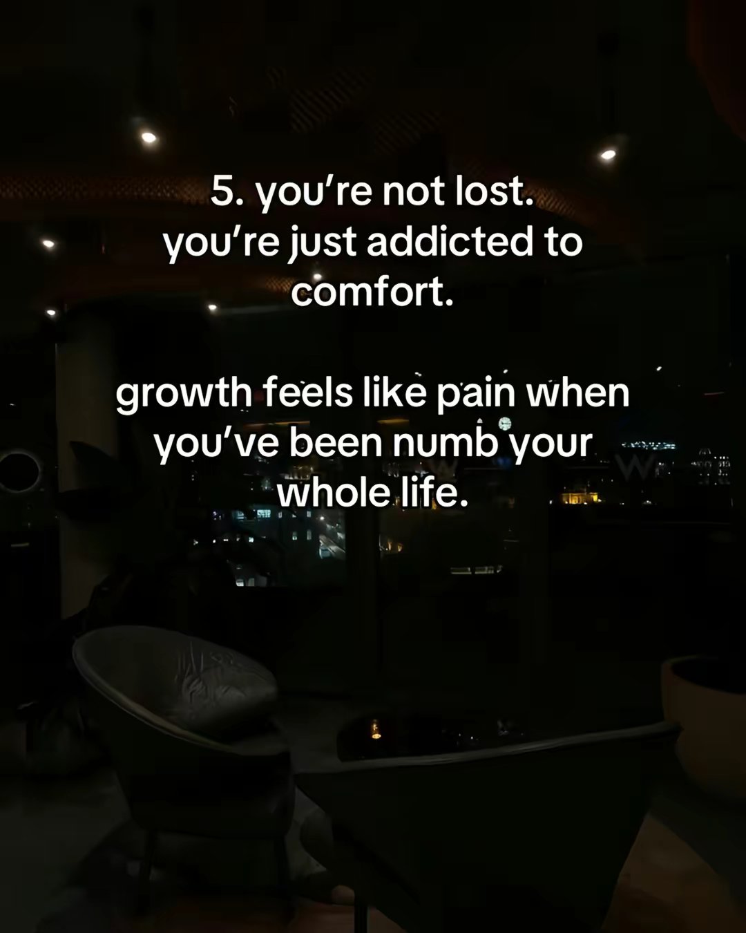 AI Fitness App (thelo) by @highstatusfemales slide 6