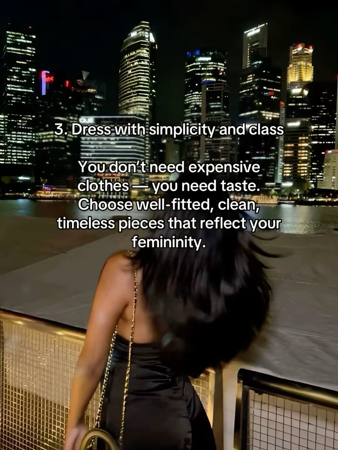 None by @highvalueher5 slide 4