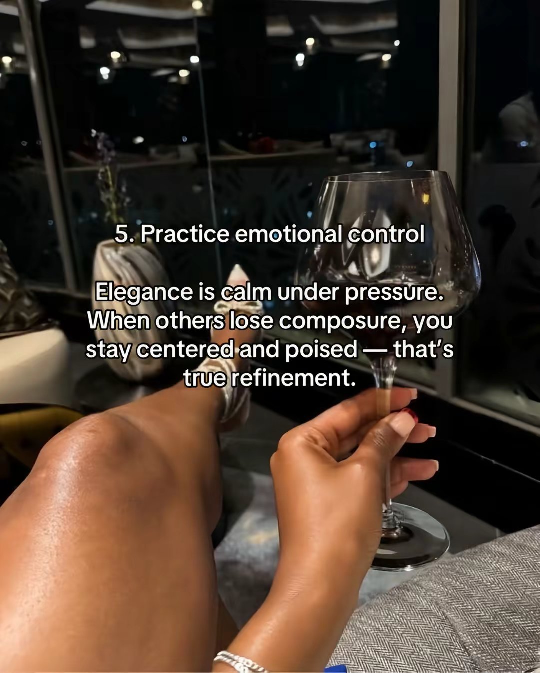 None by @highvalueher5 slide 6
