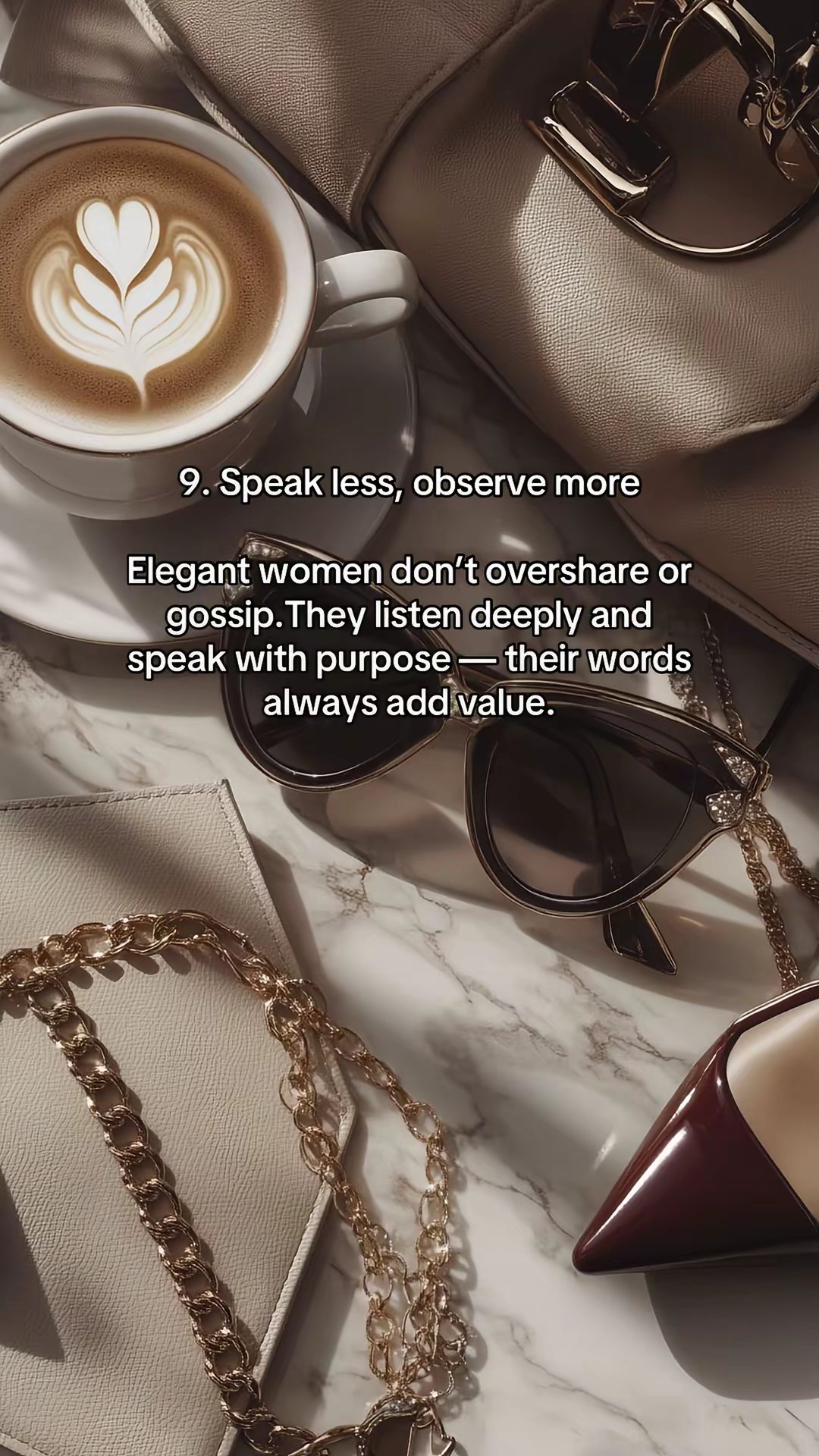 None by @highvalueher5 slide 10