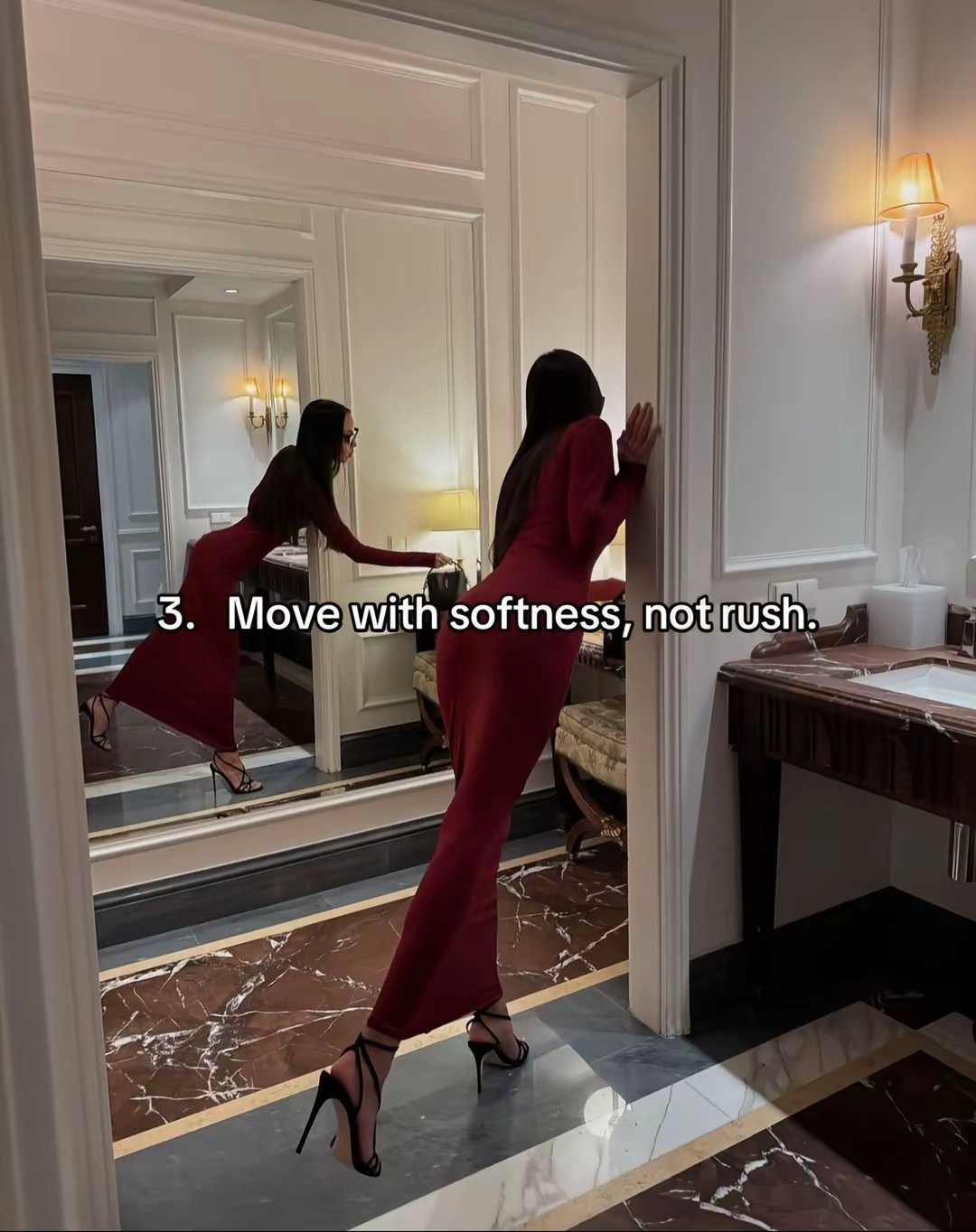 None by @highvalueher5 slide 4