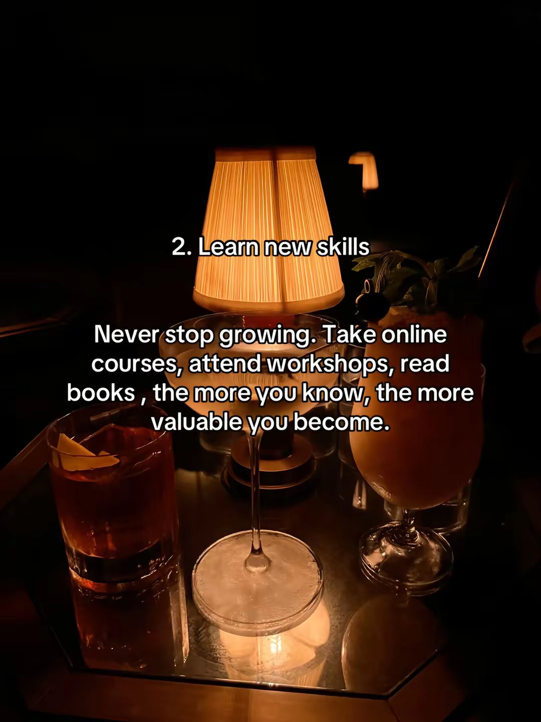 None by @highvalueher5 slide 3
