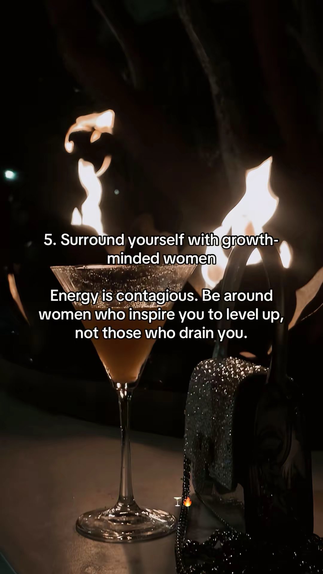 None by @highvalueher5 slide 6