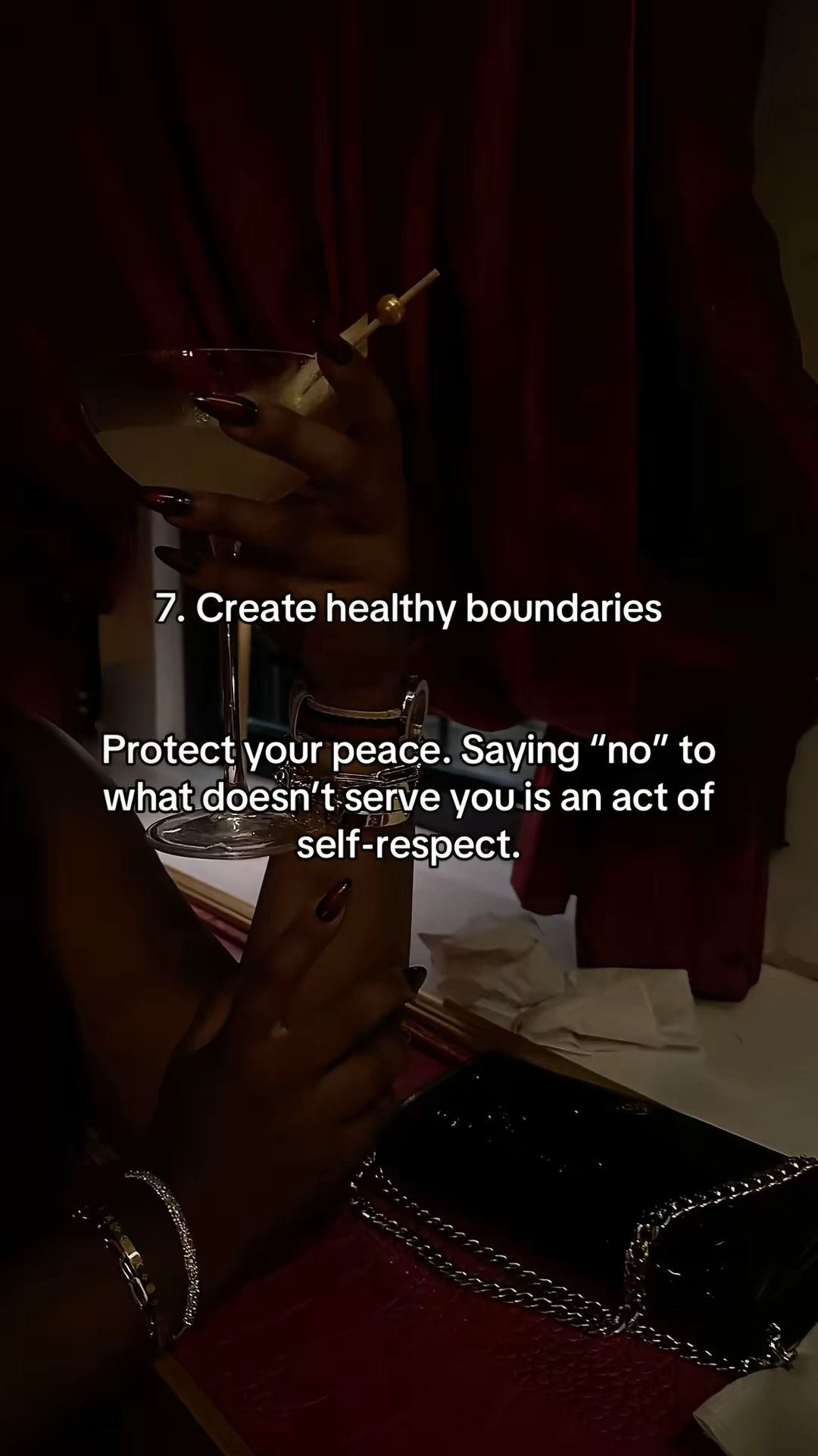 None by @highvalueher5 slide 8