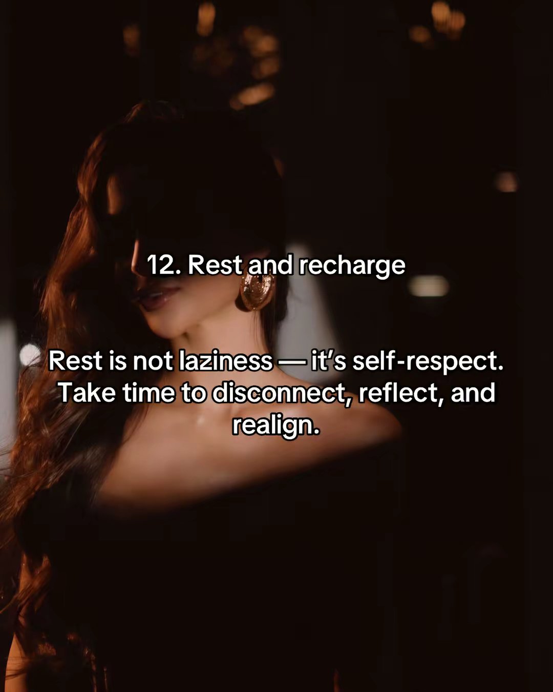 None by @highvalueher5 slide 13
