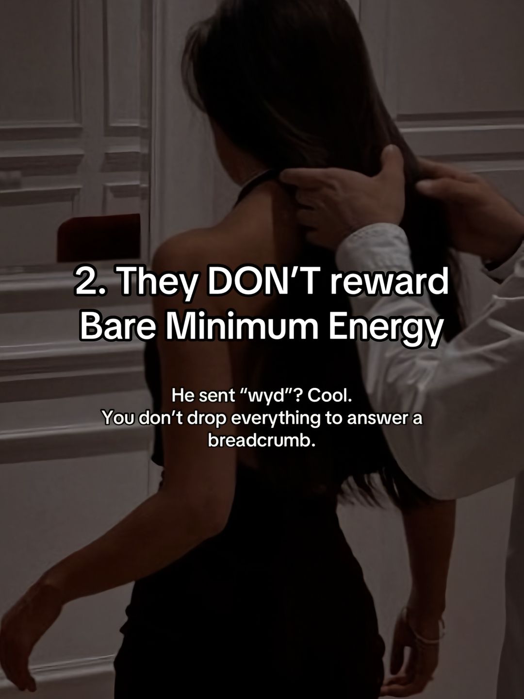 Dating Confidence Coaching Ebook by @hold.the.power slide 3