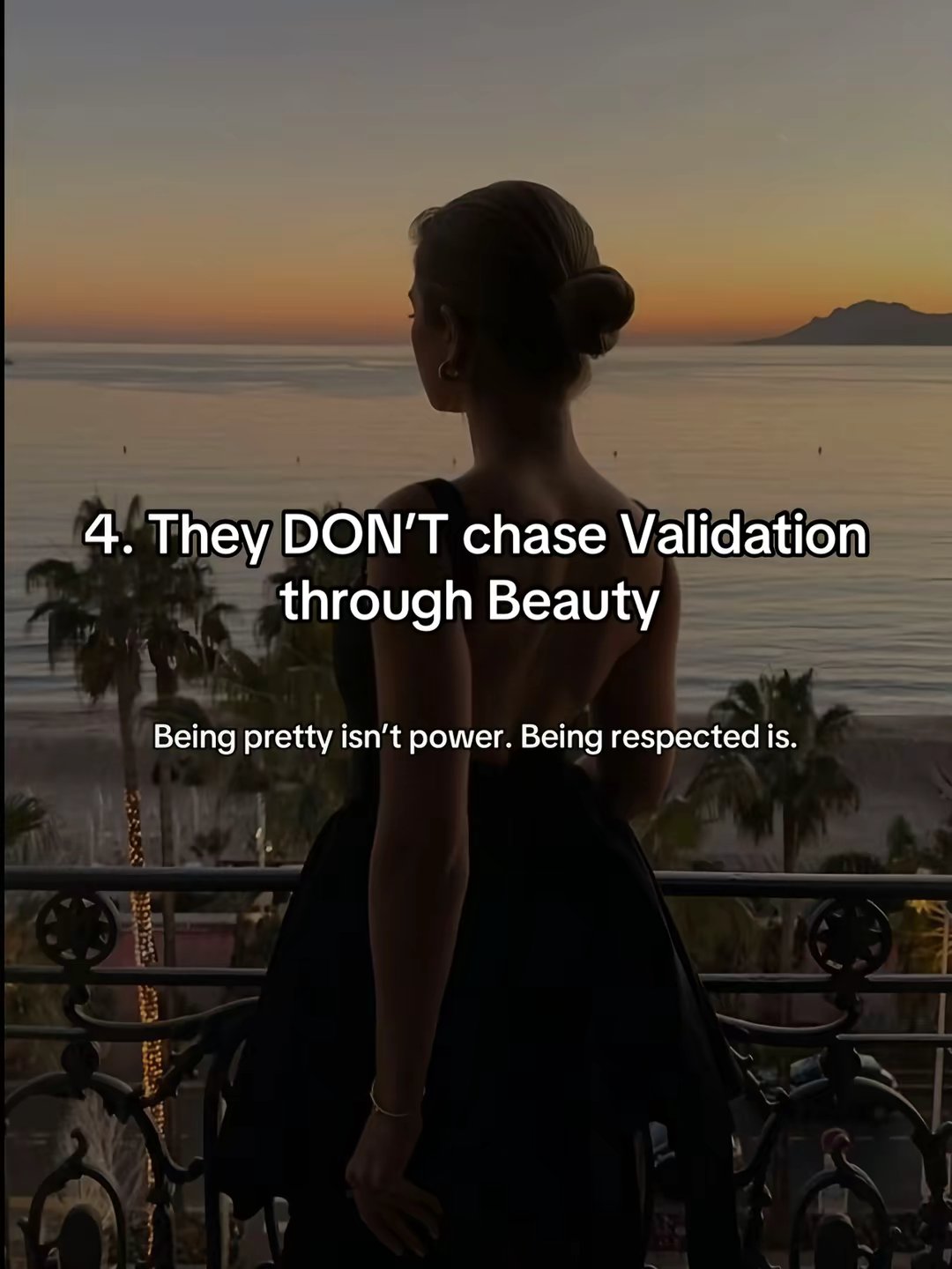 Dating Confidence Coaching Ebook by @hold.the.power slide 5