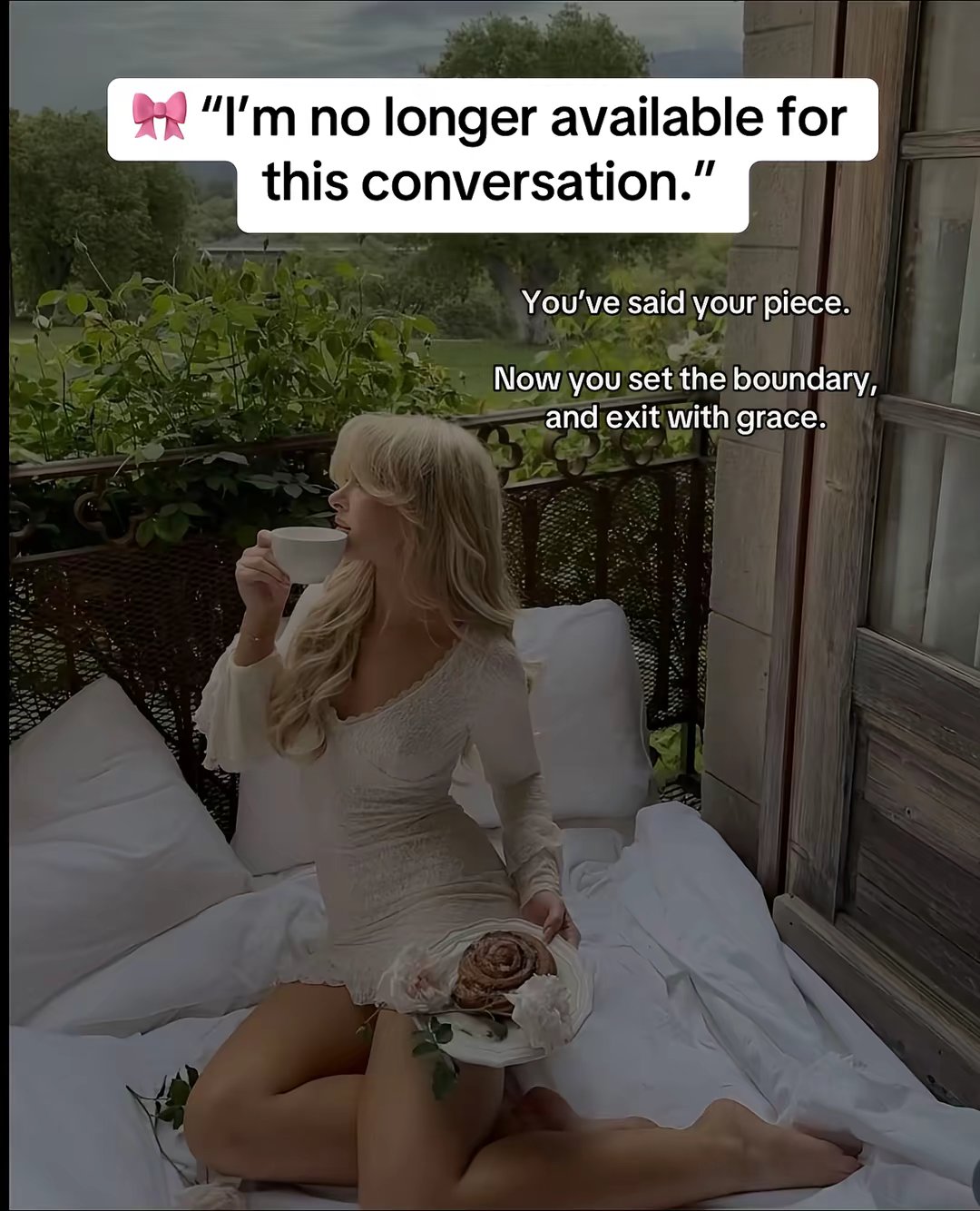 Dating Confidence Coaching Ebook by @hold.the.power slide 4