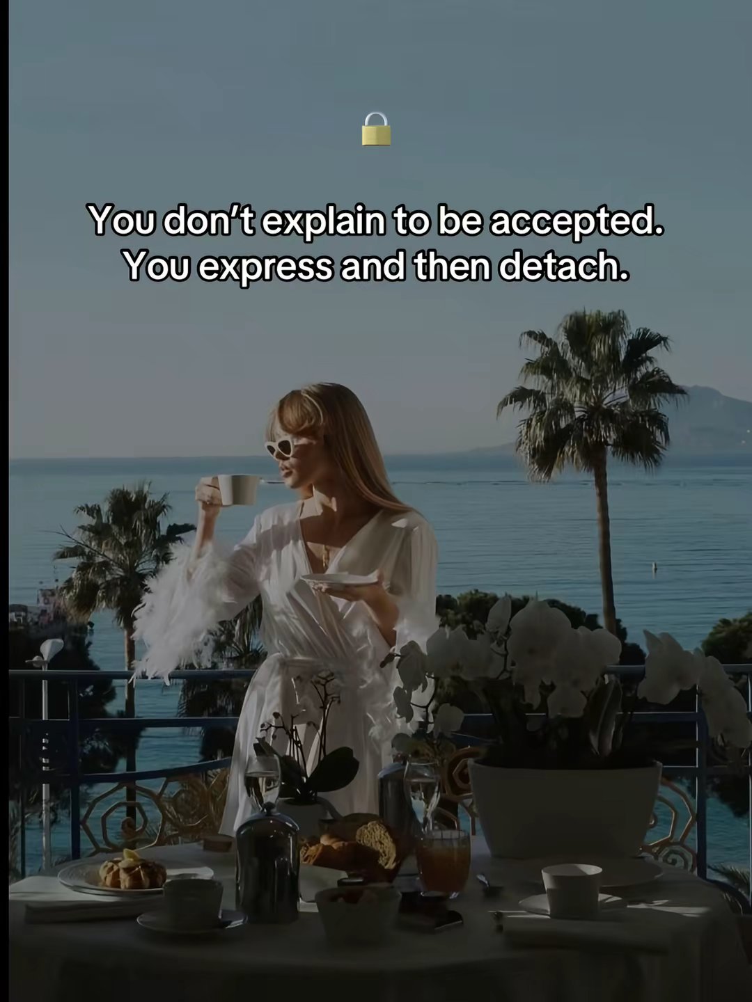 Dating Confidence Coaching Ebook by @hold.the.power slide 6