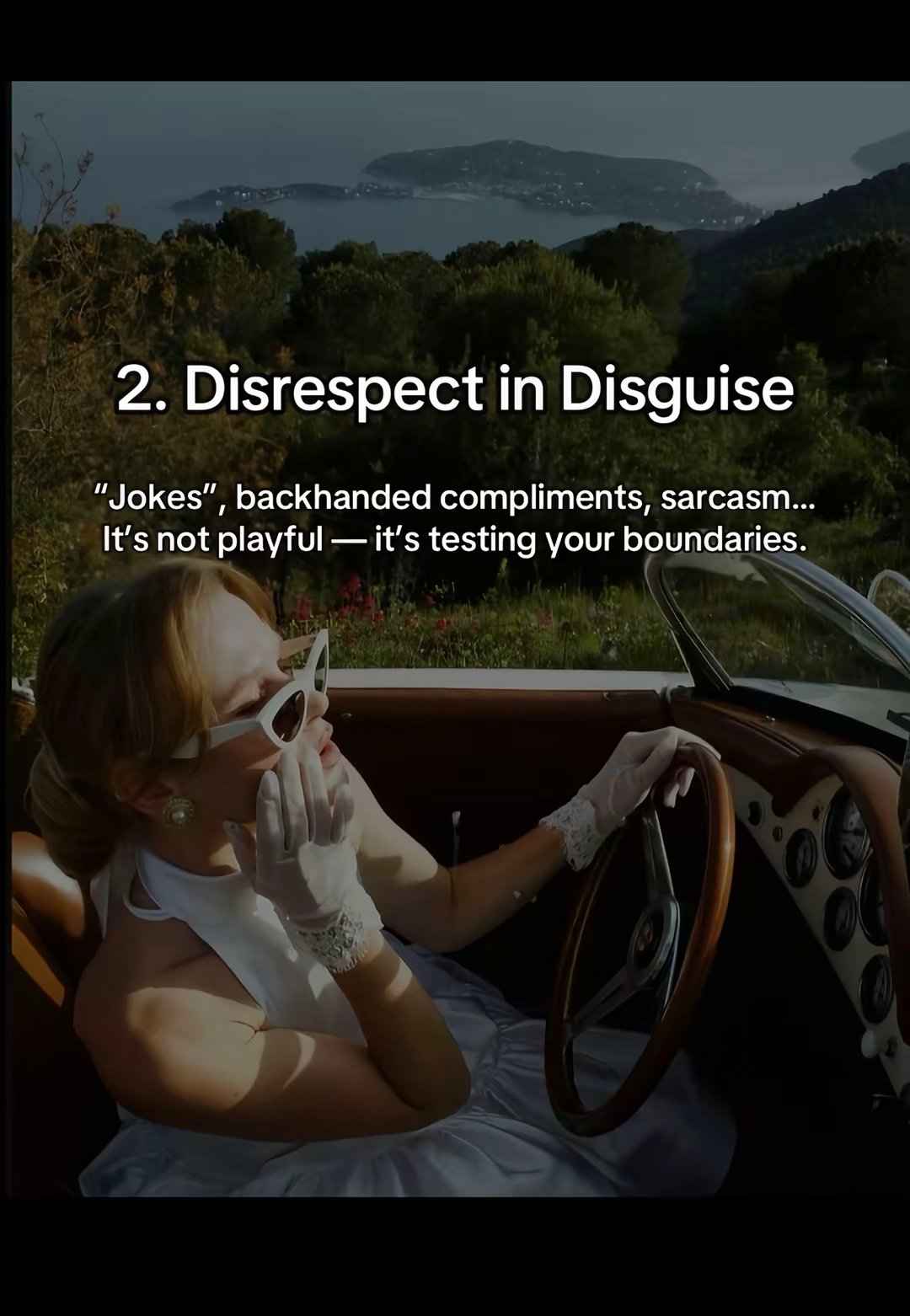 Dating Confidence Coaching Ebook by @hold.the.power slide 3
