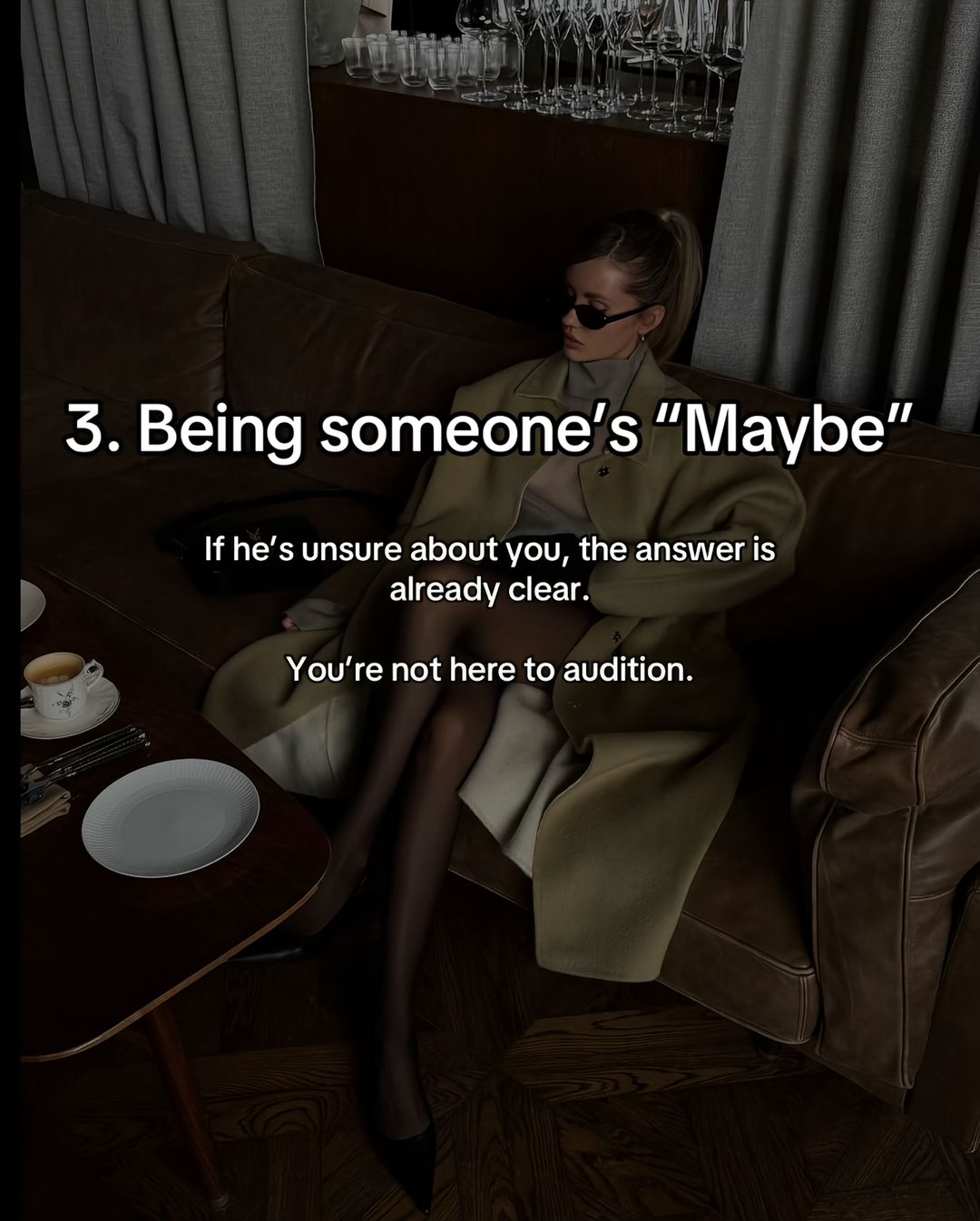 Dating Confidence Coaching Ebook by @hold.the.power slide 4