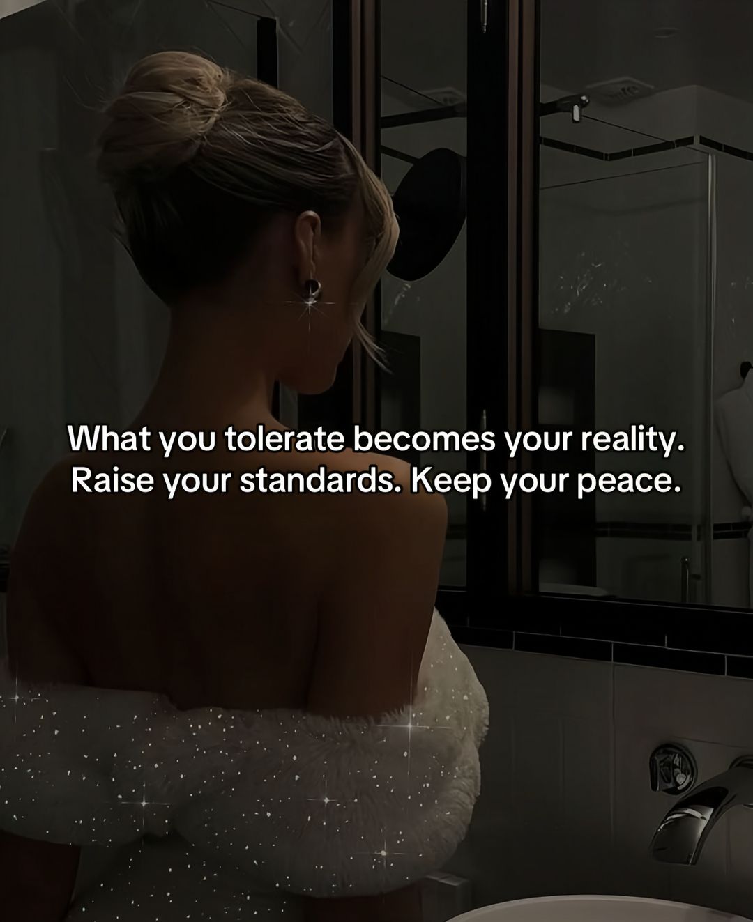 Dating Confidence Coaching Ebook by @hold.the.power slide 7