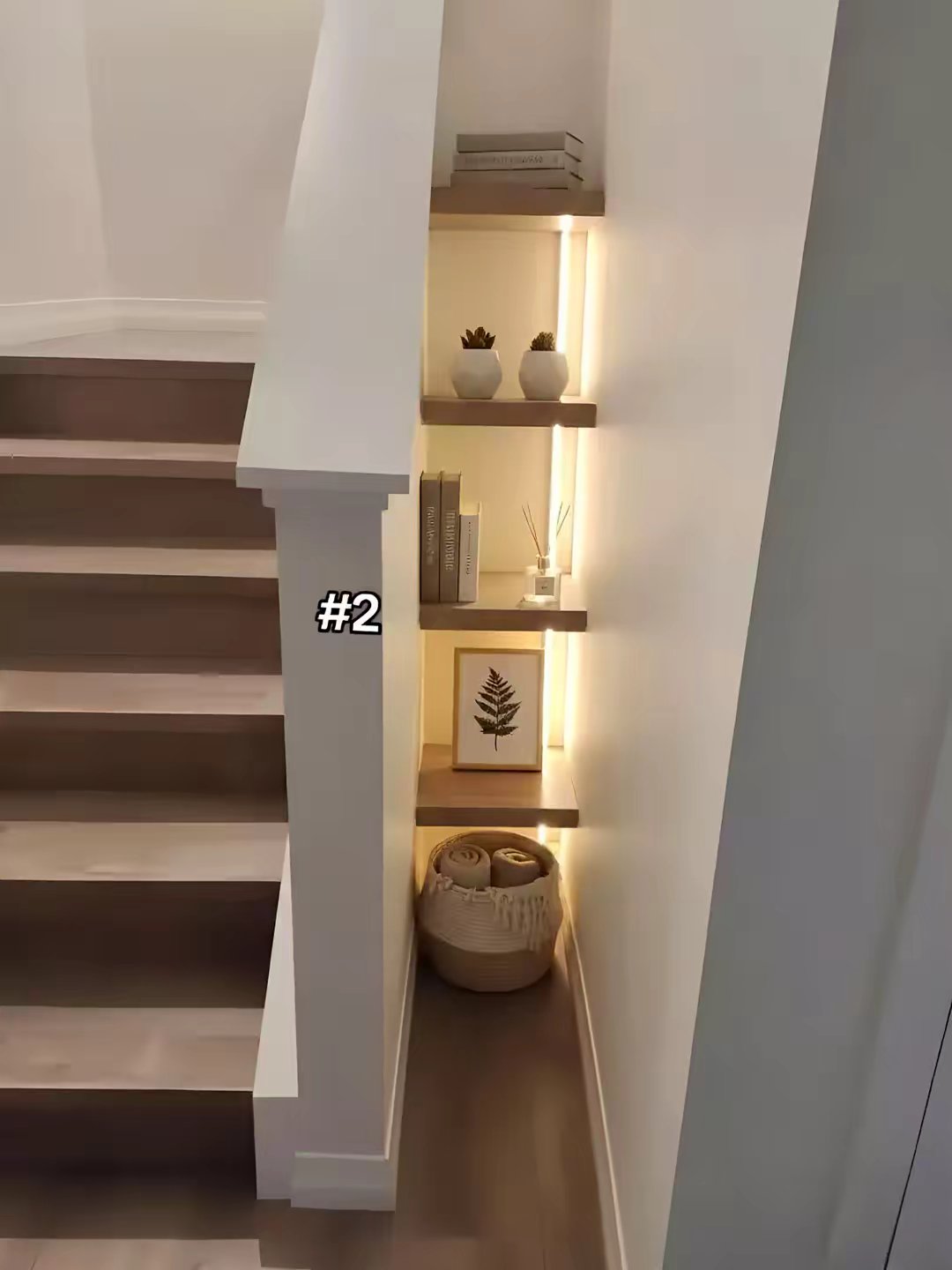 Home Decor App by @homedecorave slide 3