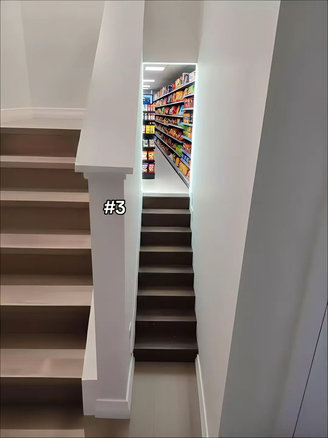 Home Decor App by @homedecorave slide 4