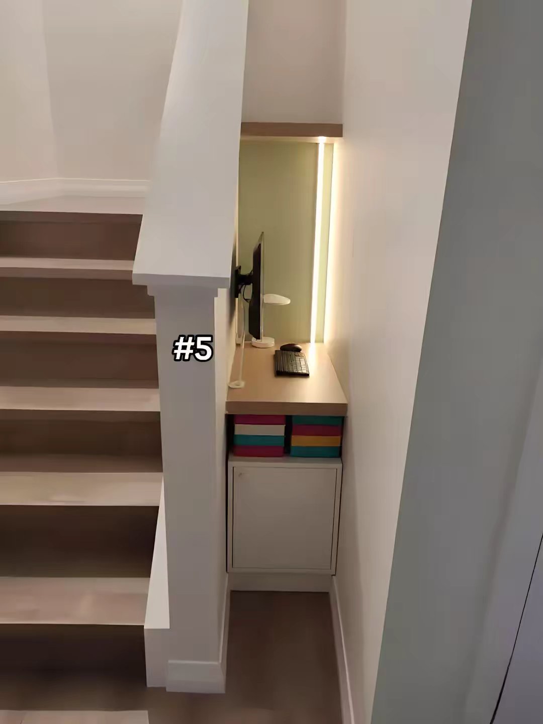 Home Decor App by @homedecorave slide 6