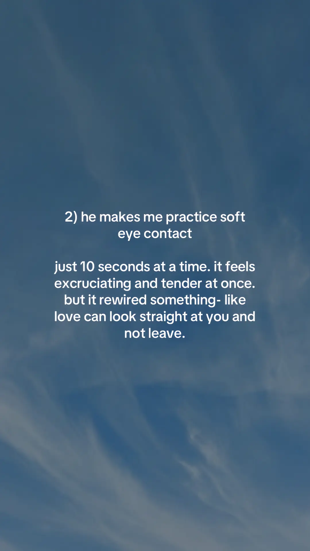 Relationship Advice App "vent Now" by @hotgirlhealz slide 3