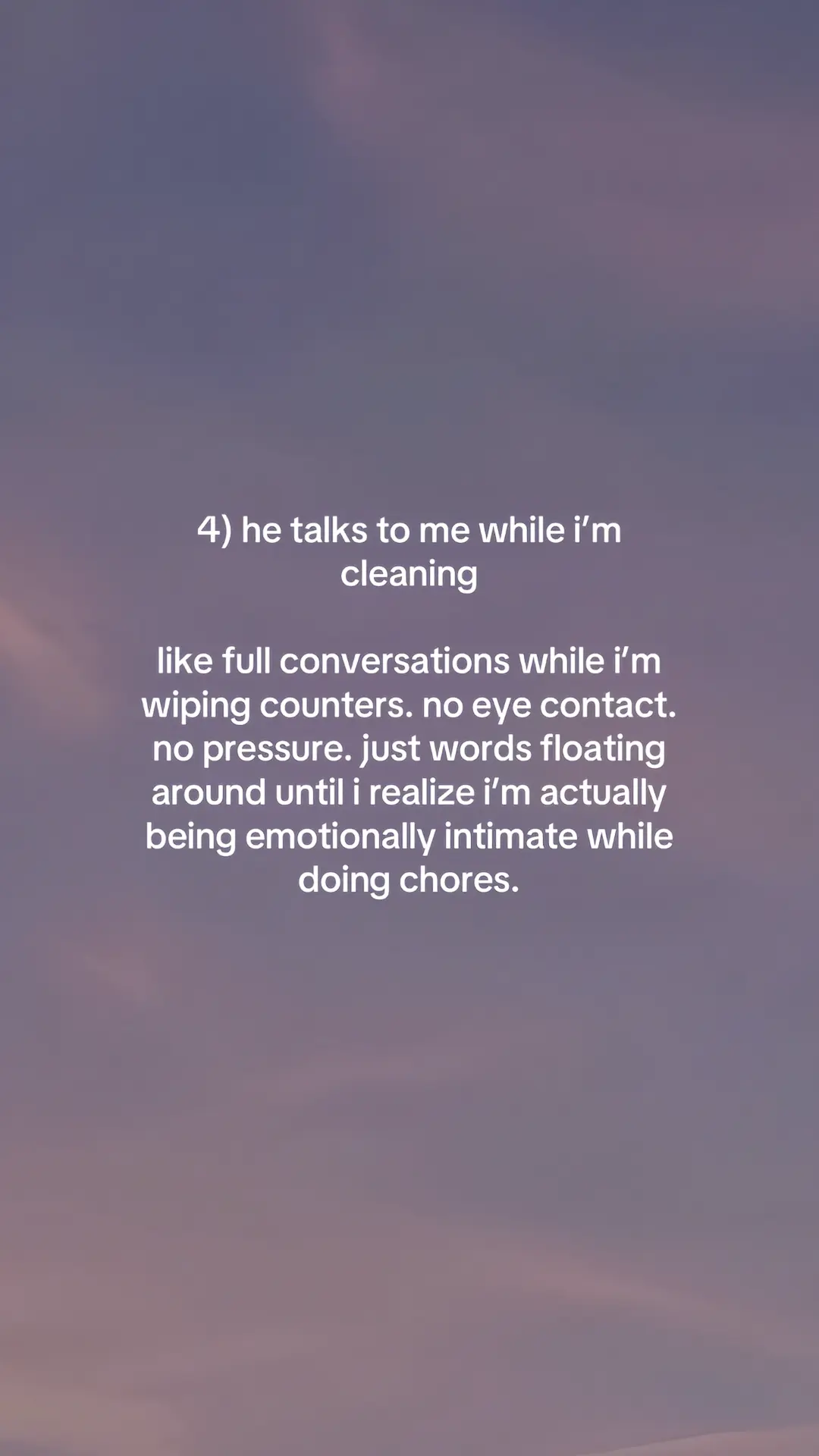 Relationship Advice App "vent Now" by @hotgirlhealz slide 5