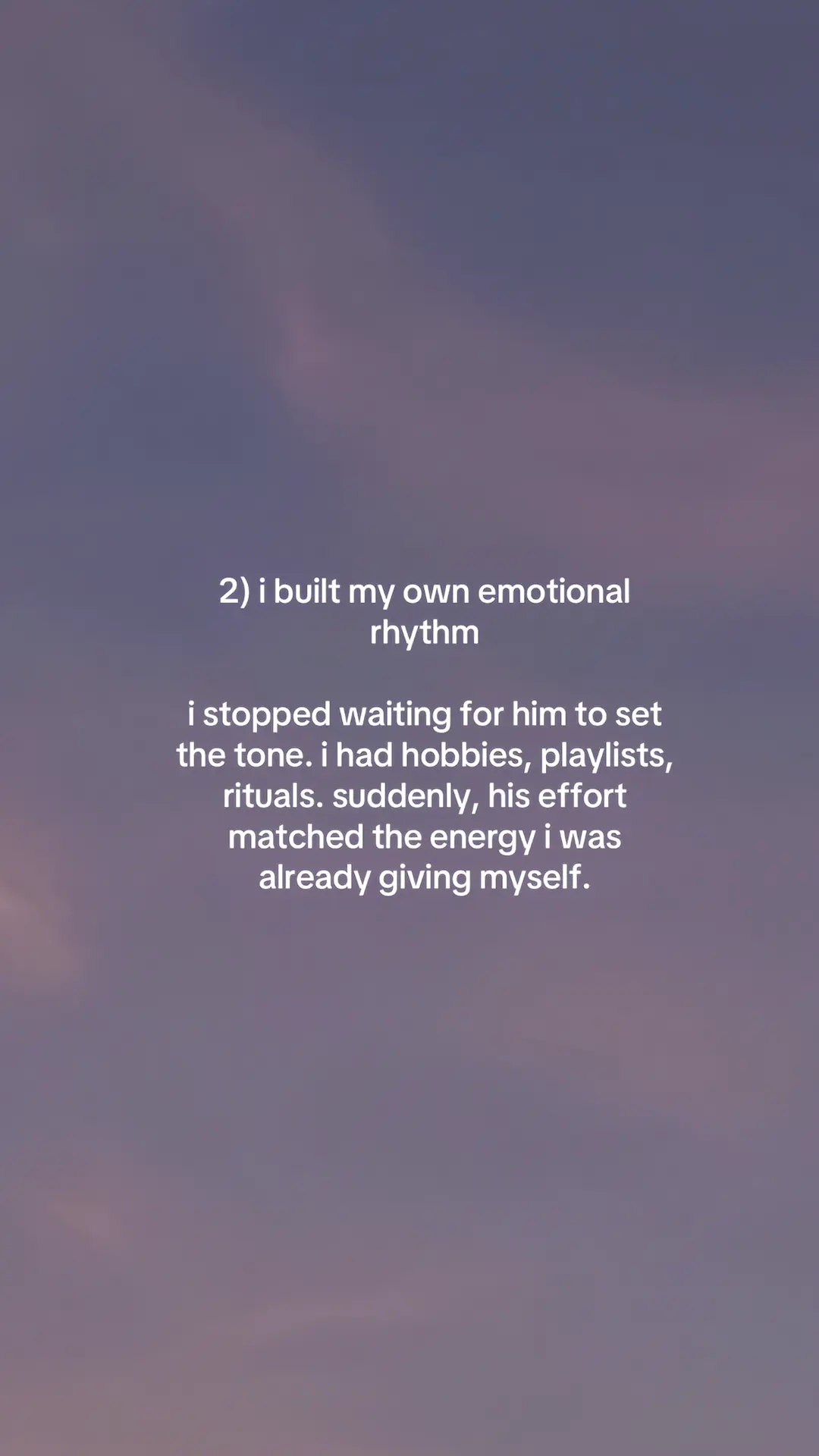 Relationship Advice App "vent Now" by @hotgirlhealz slide 3