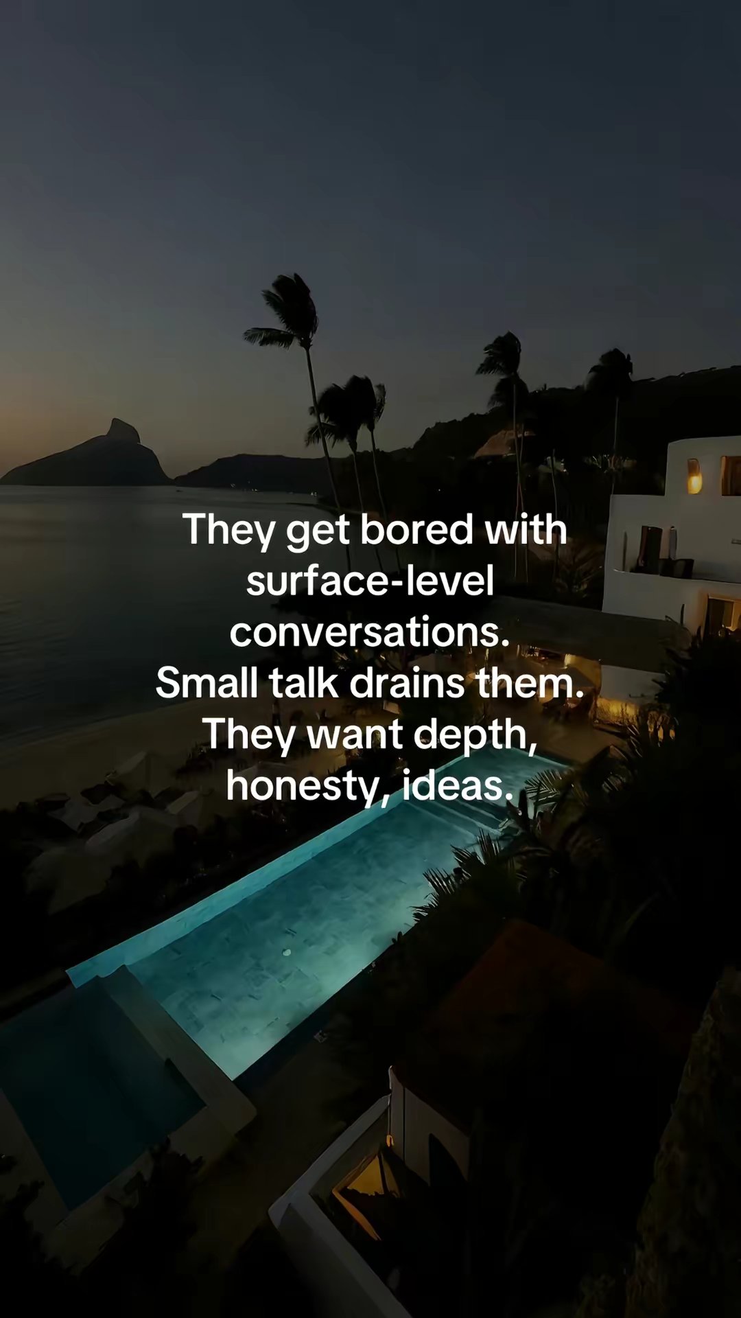 Self Improvement Content by @hoursinsilence.co slide 4