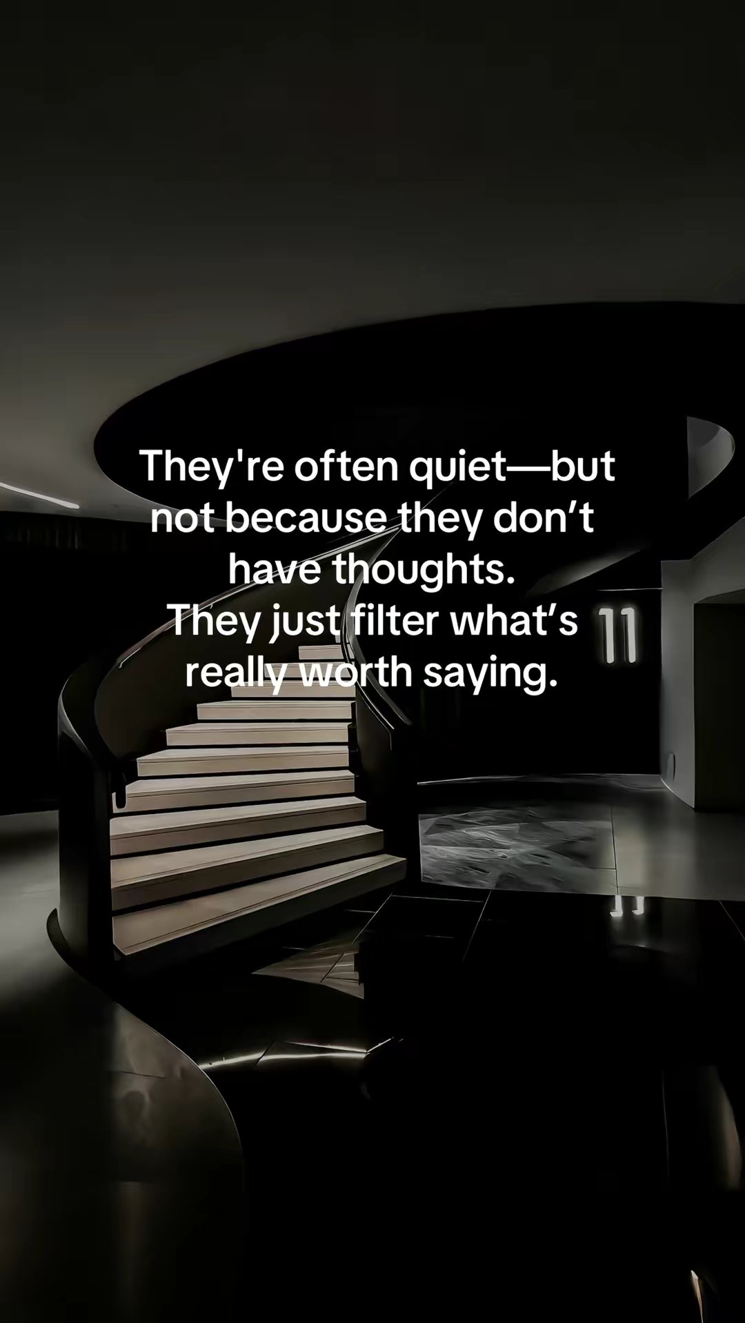 Self Improvement Content by @hoursinsilence.co slide 5
