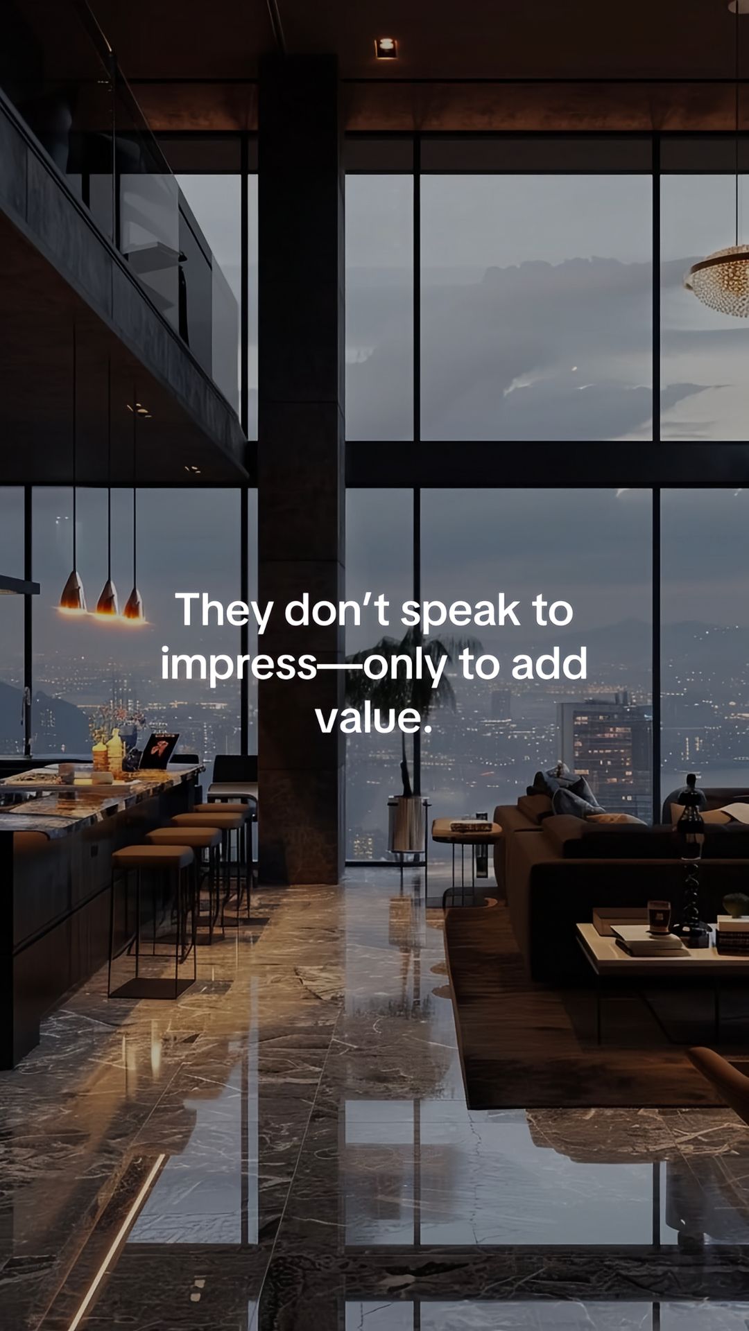 Self Improvement Content by @hoursinsilence.co slide 7