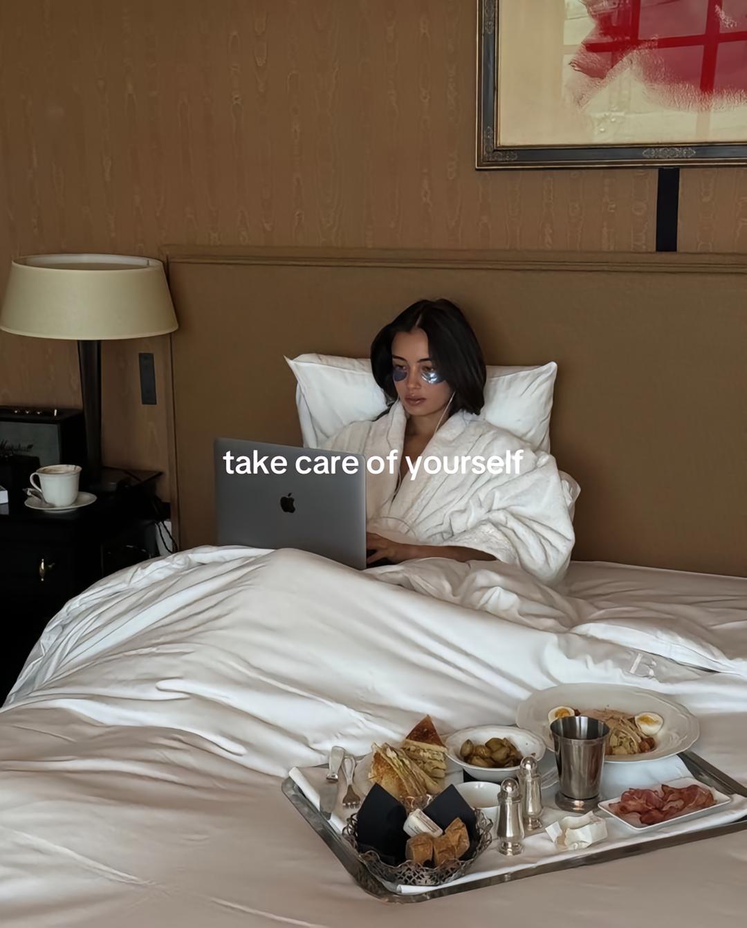 Self Improvement Mood Boards/guides by @house.of.virgos slide 5