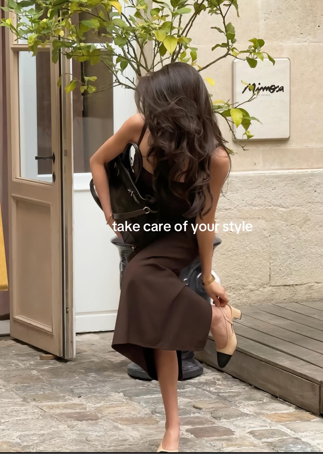 Self Improvement Mood Boards/guides by @house.of.virgos slide 6