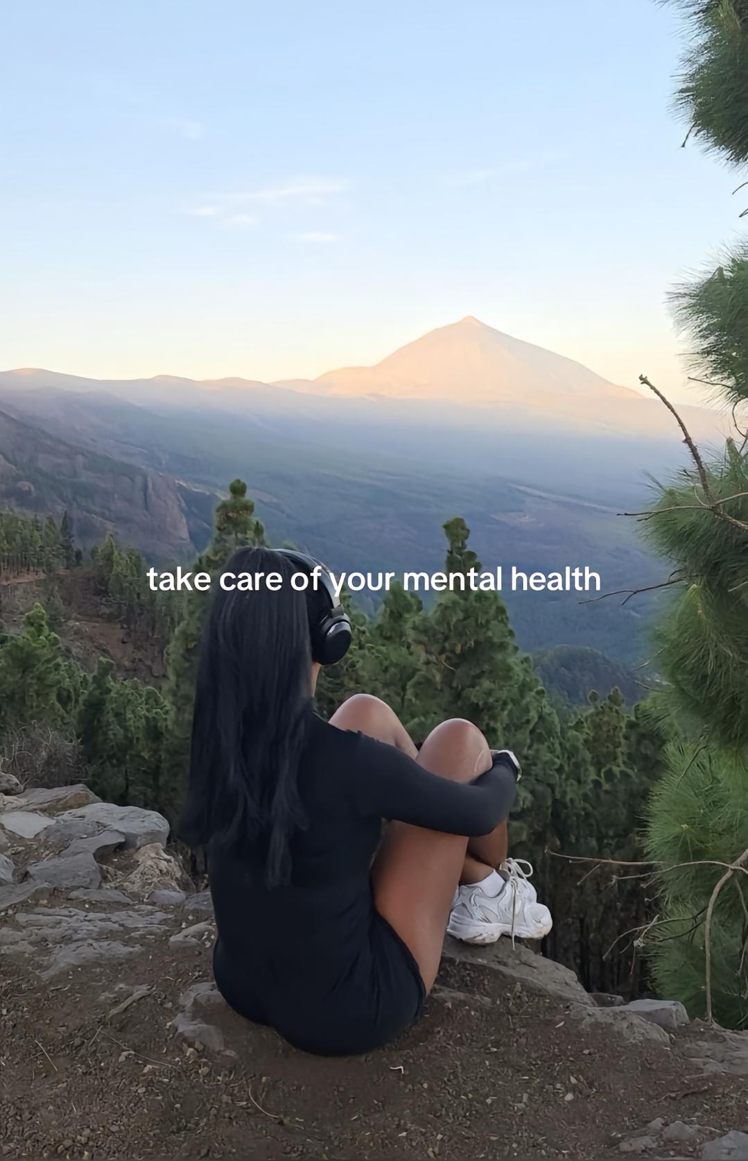 Self Improvement Mood Boards/guides by @house.of.virgos slide 8
