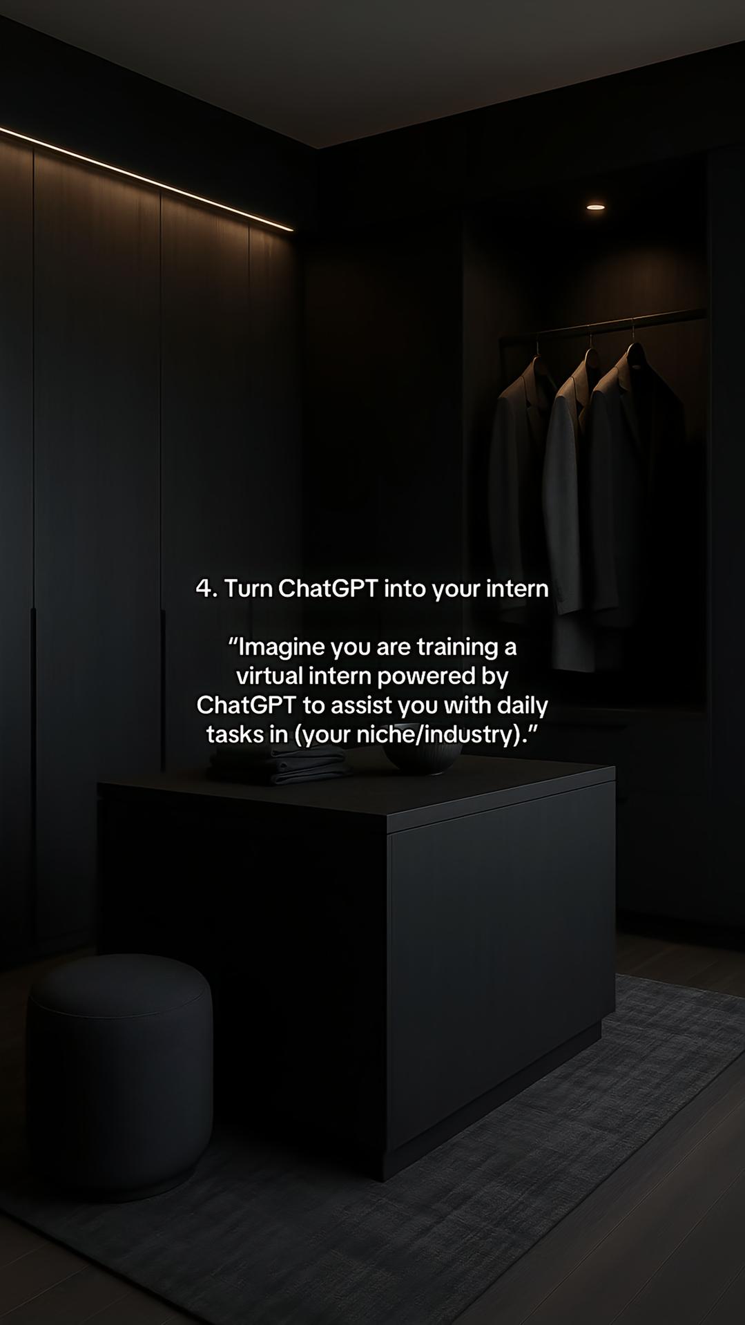 AI Prompt Engineering Course by @howtogpt.co slide 5